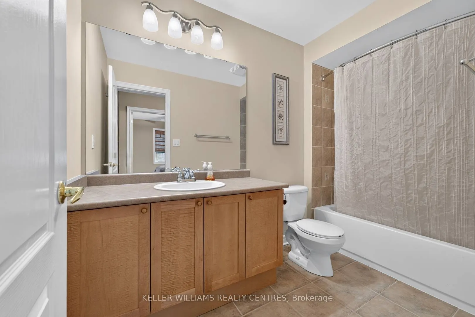 642 Tapestry Lane #35