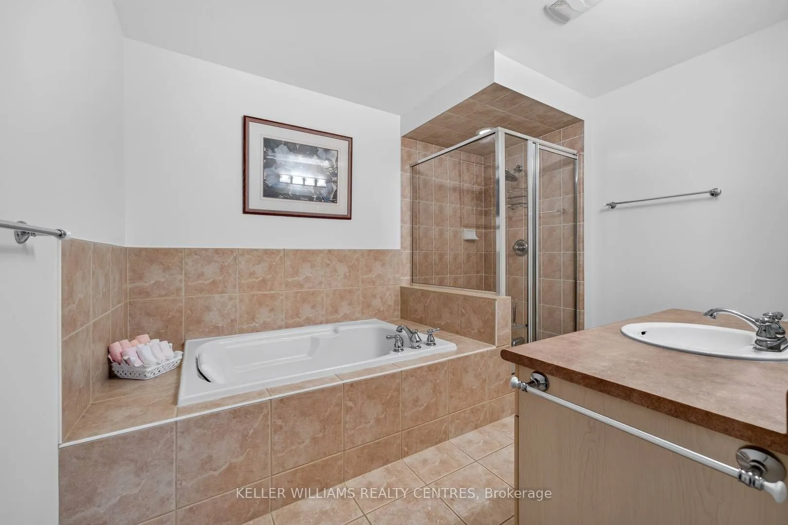 642 Tapestry Lane #35