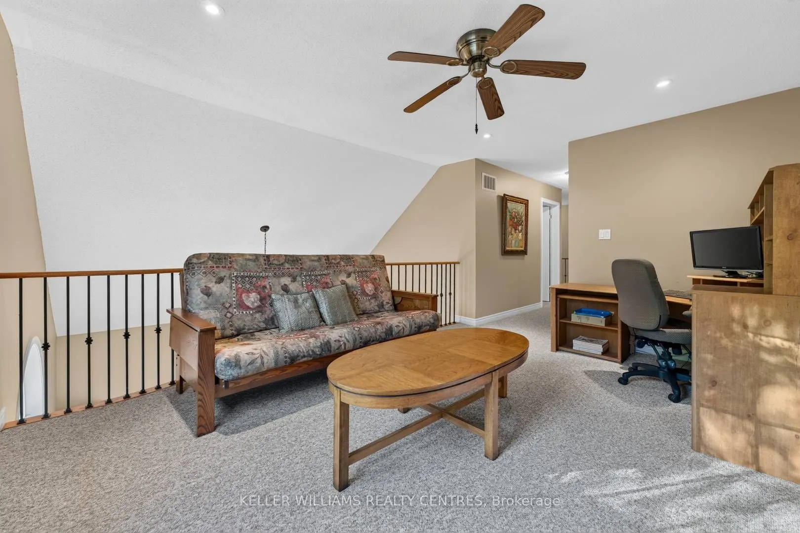 642 Tapestry Lane #35