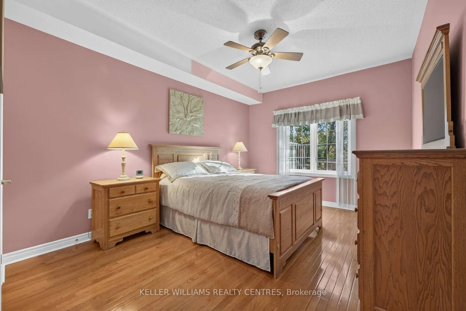 642 Tapestry Lane #35