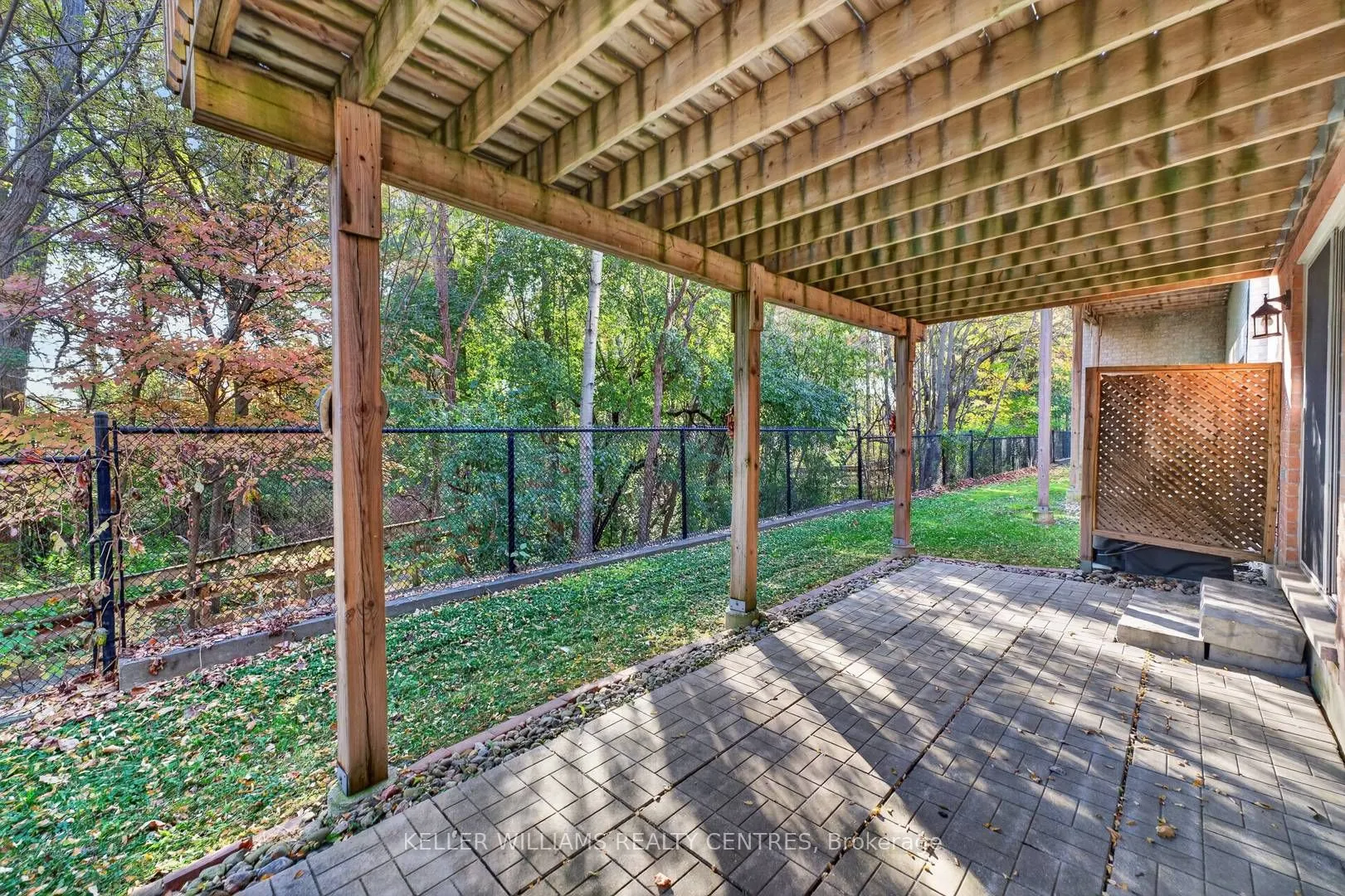 642 Tapestry Lane #35