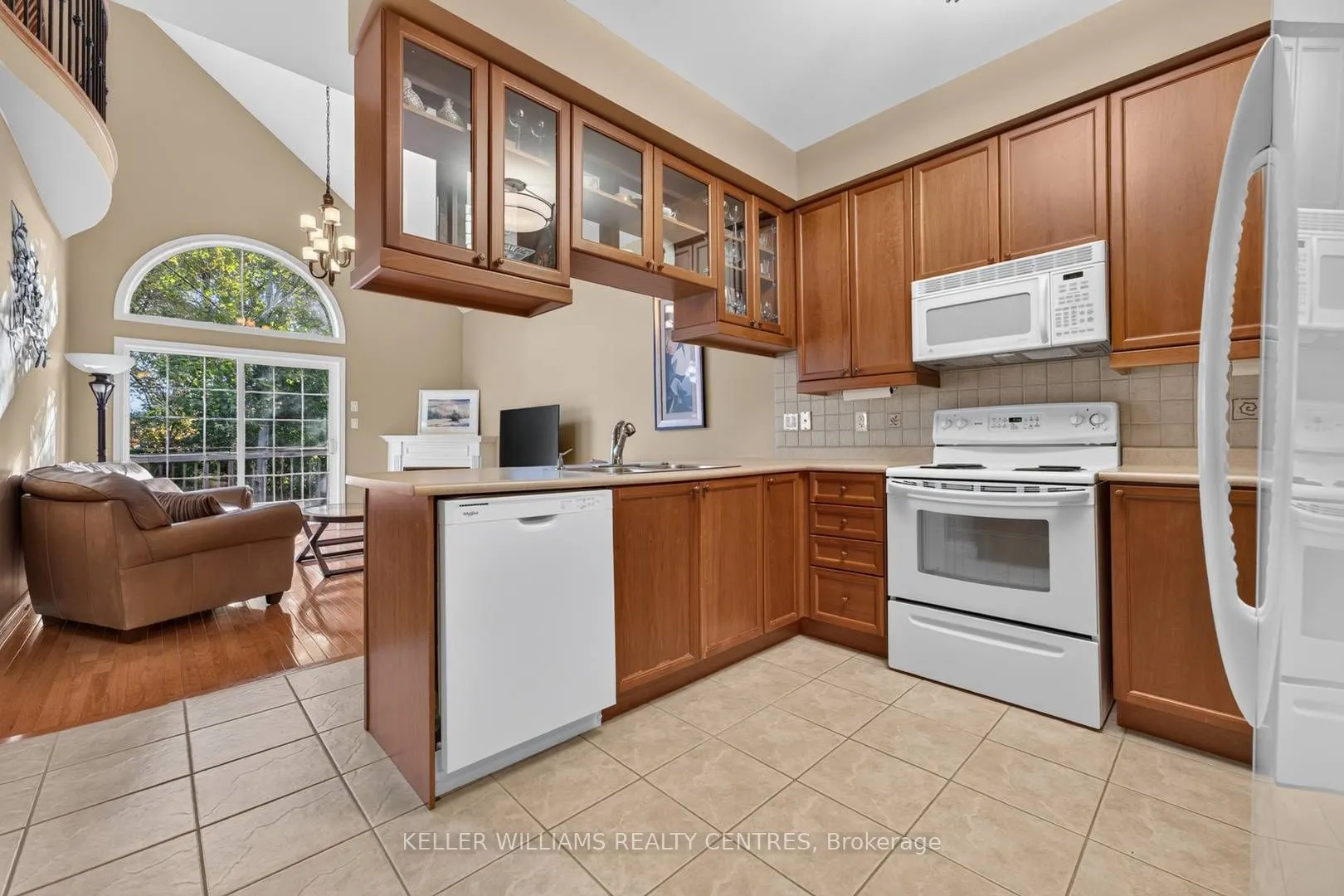 642 Tapestry Lane #35