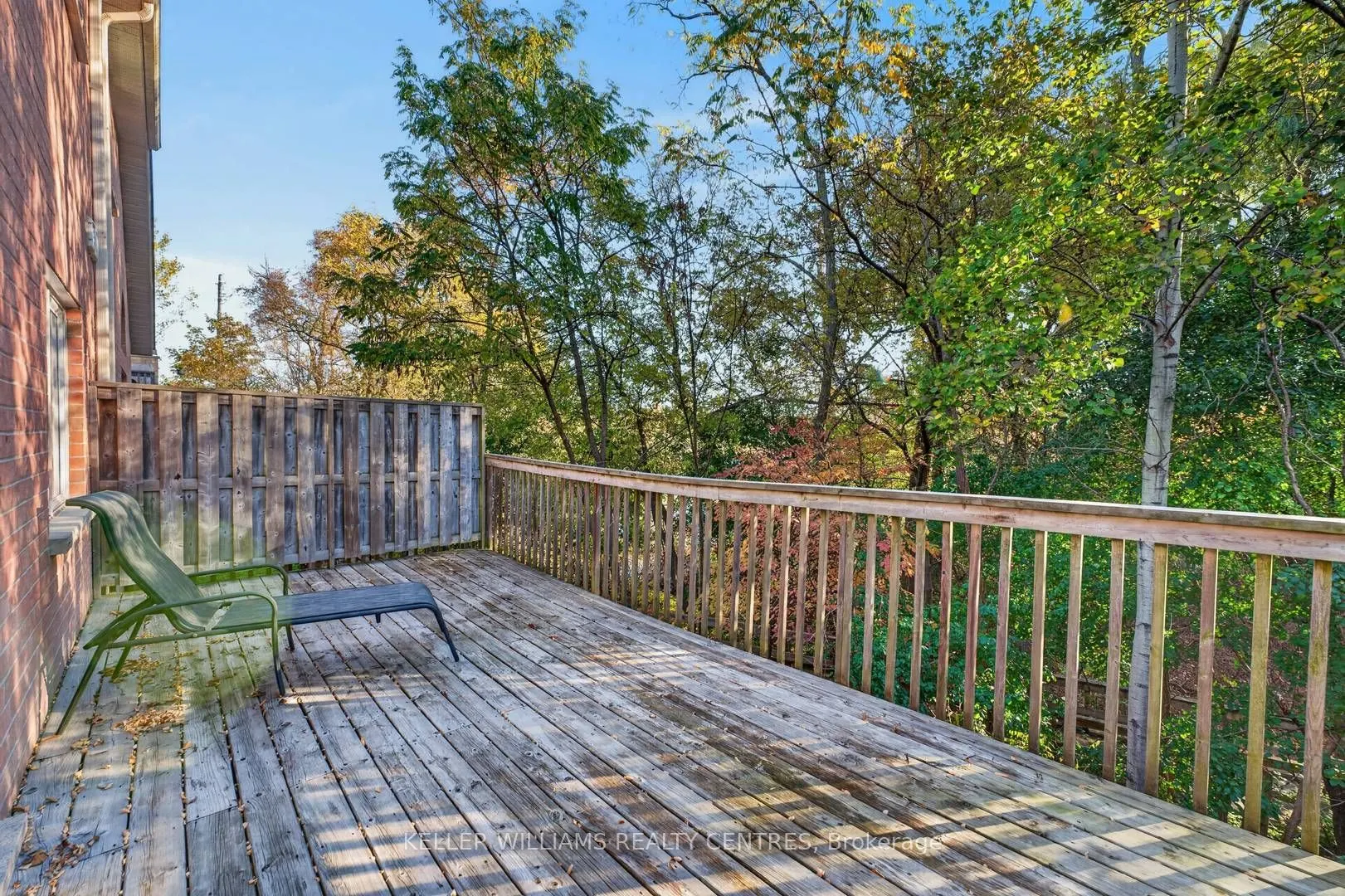 642 Tapestry Lane #35