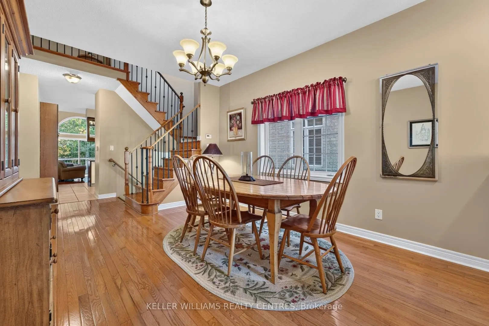 642 Tapestry Lane #35
