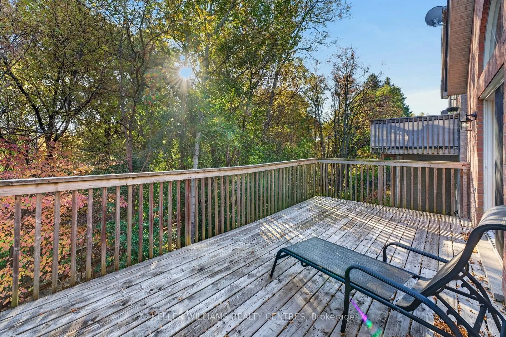 642 Tapestry Lane #35