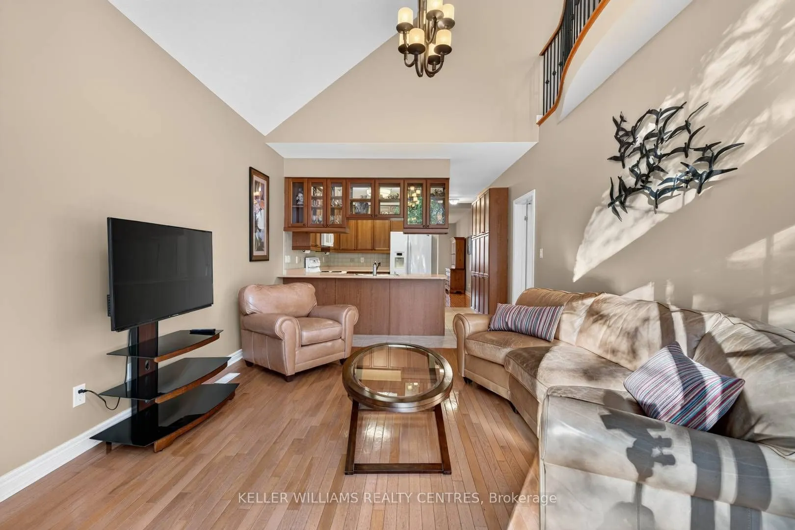 642 Tapestry Lane #35