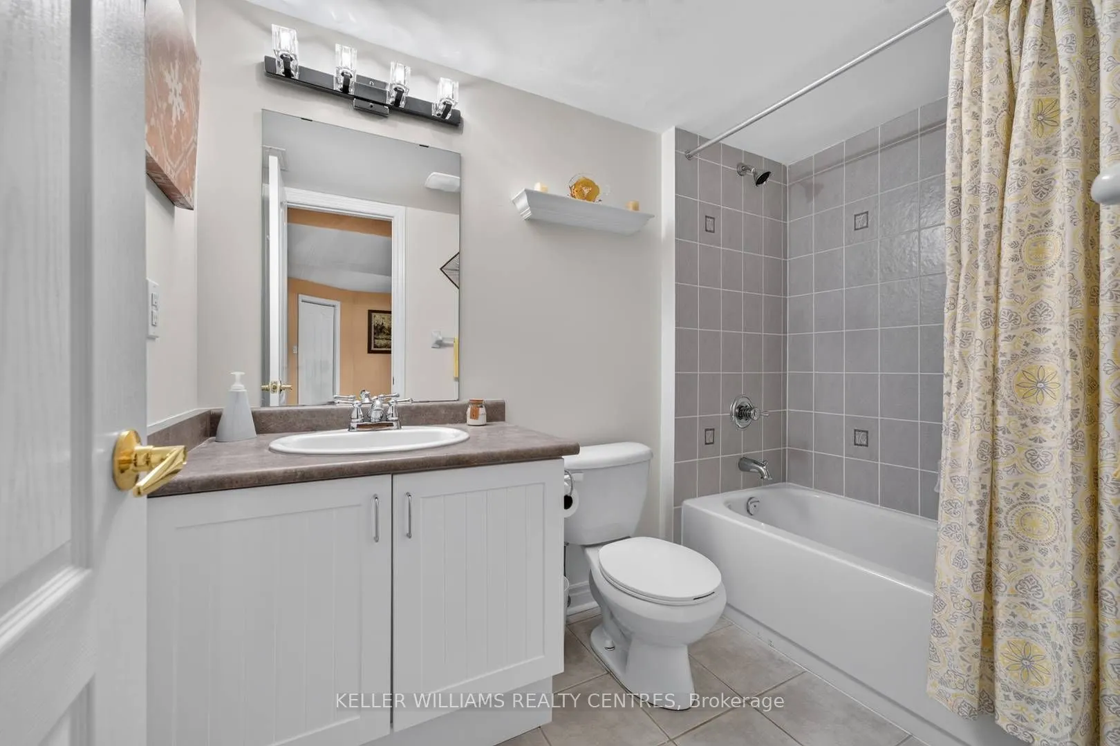642 Tapestry Lane #35