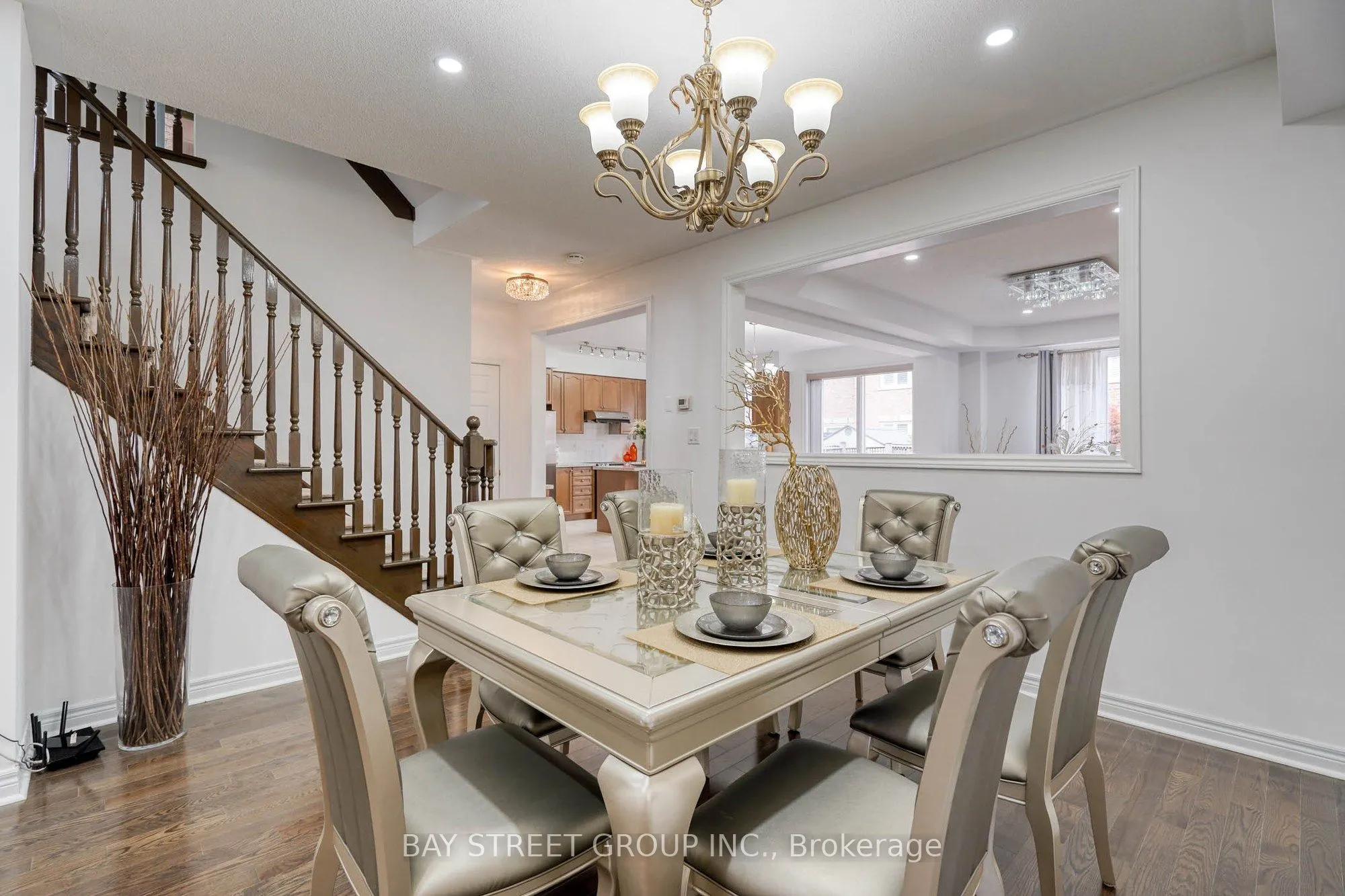 82 Prince Of Wales Drive