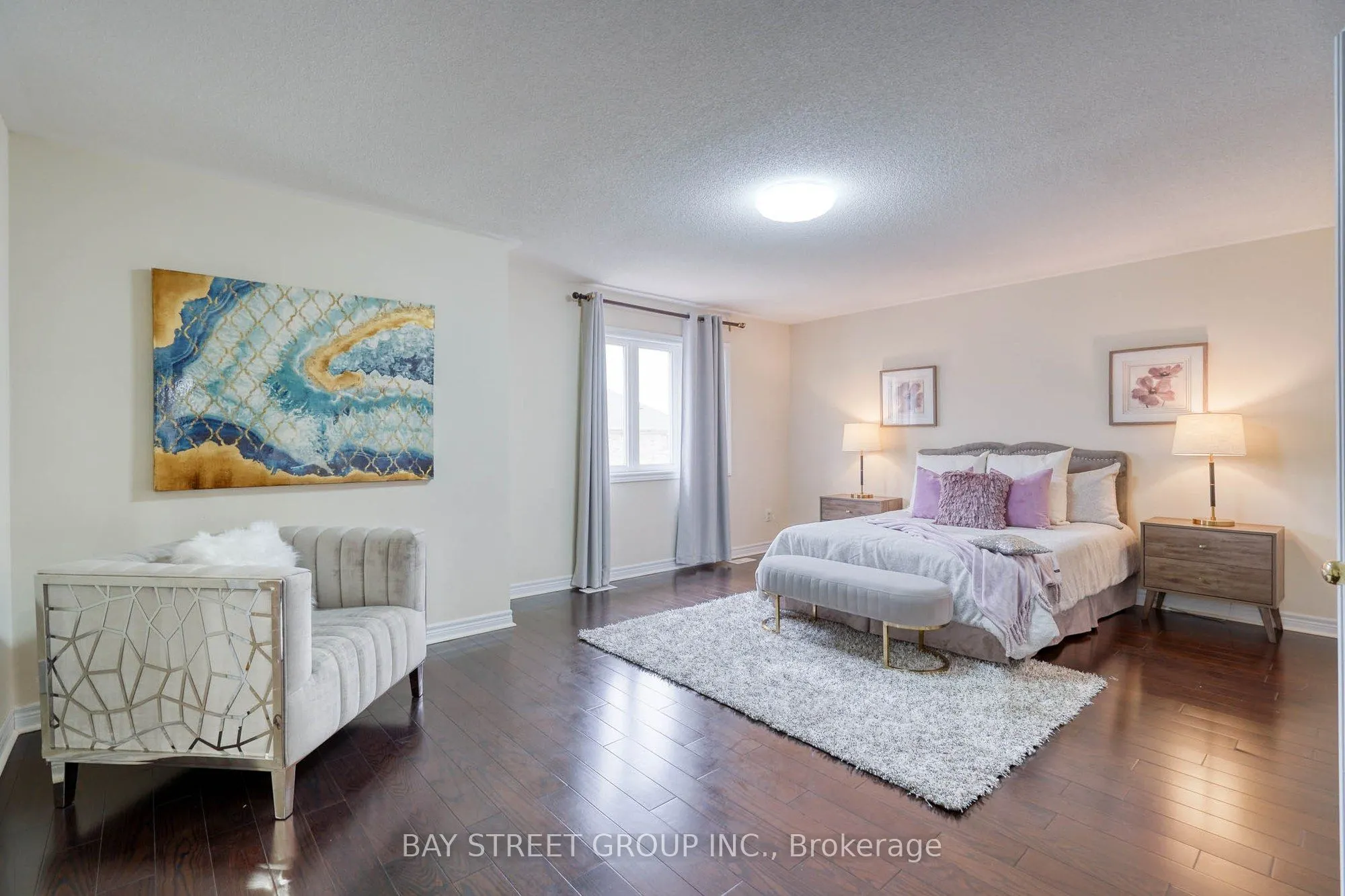82 Prince Of Wales Drive