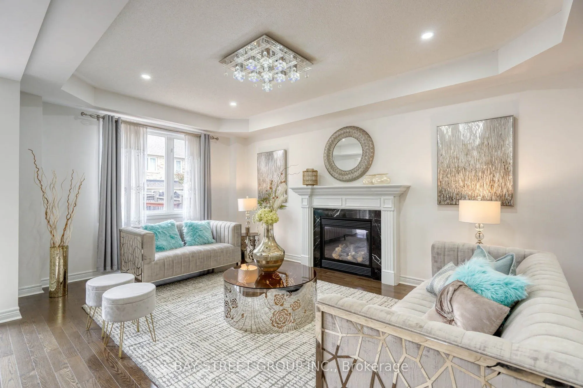 82 Prince Of Wales Drive