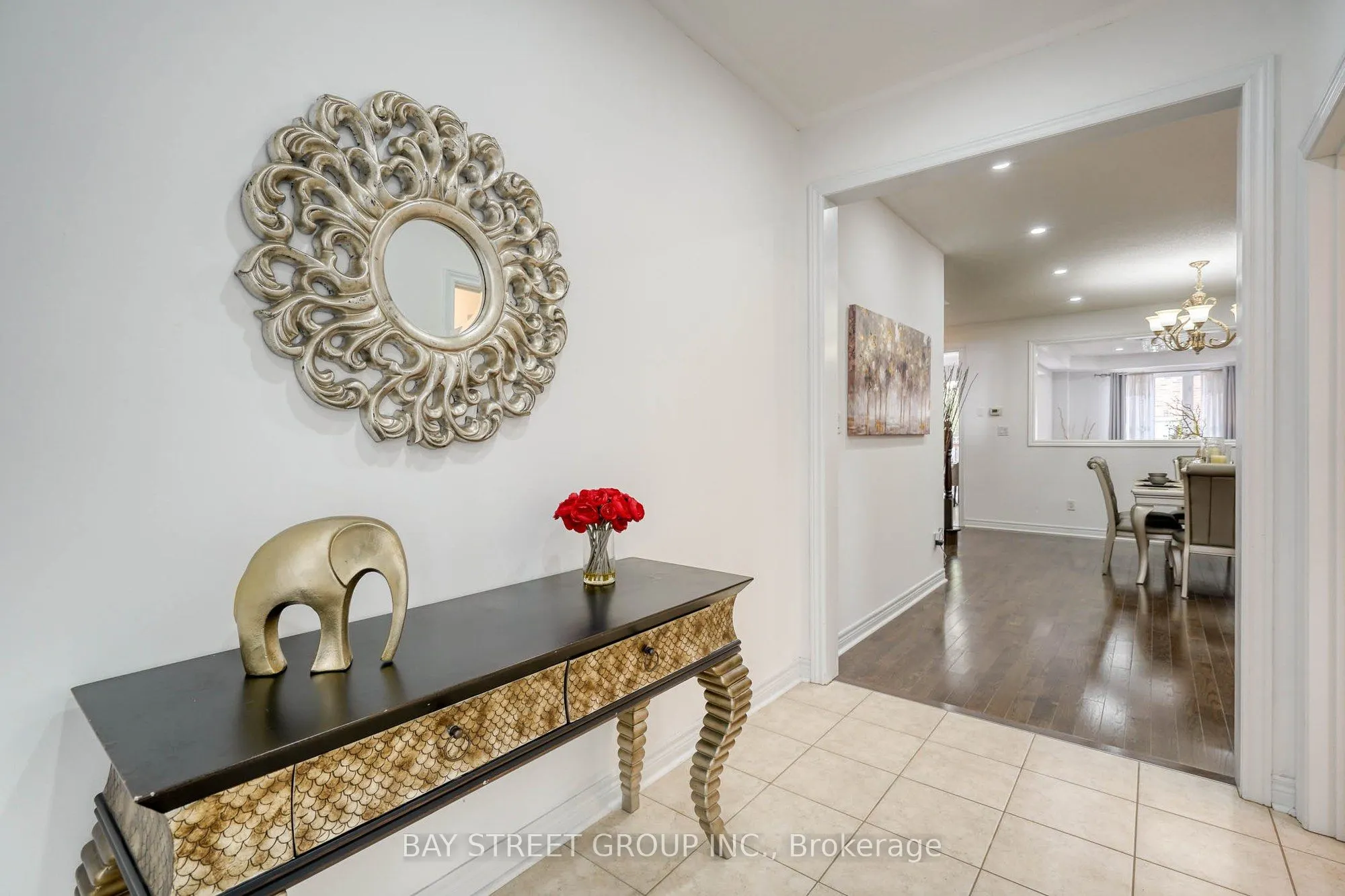 82 Prince Of Wales Drive