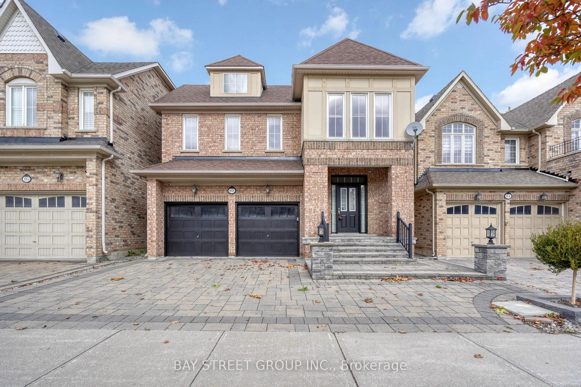 82 Prince Of Wales Drive