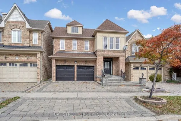 82 Prince Of Wales Drive