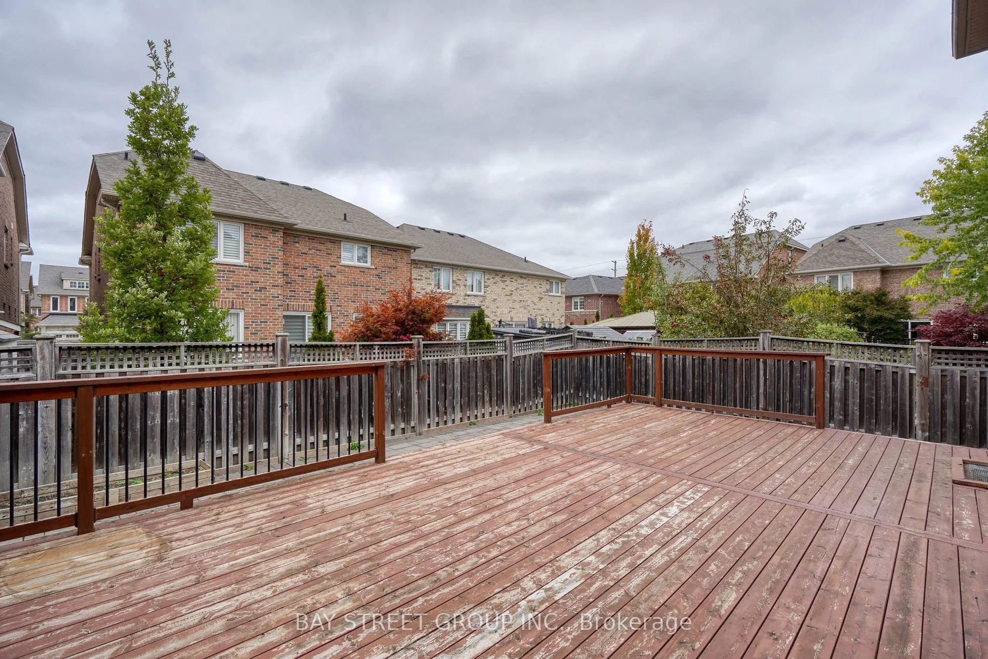 82 Prince Of Wales Drive
