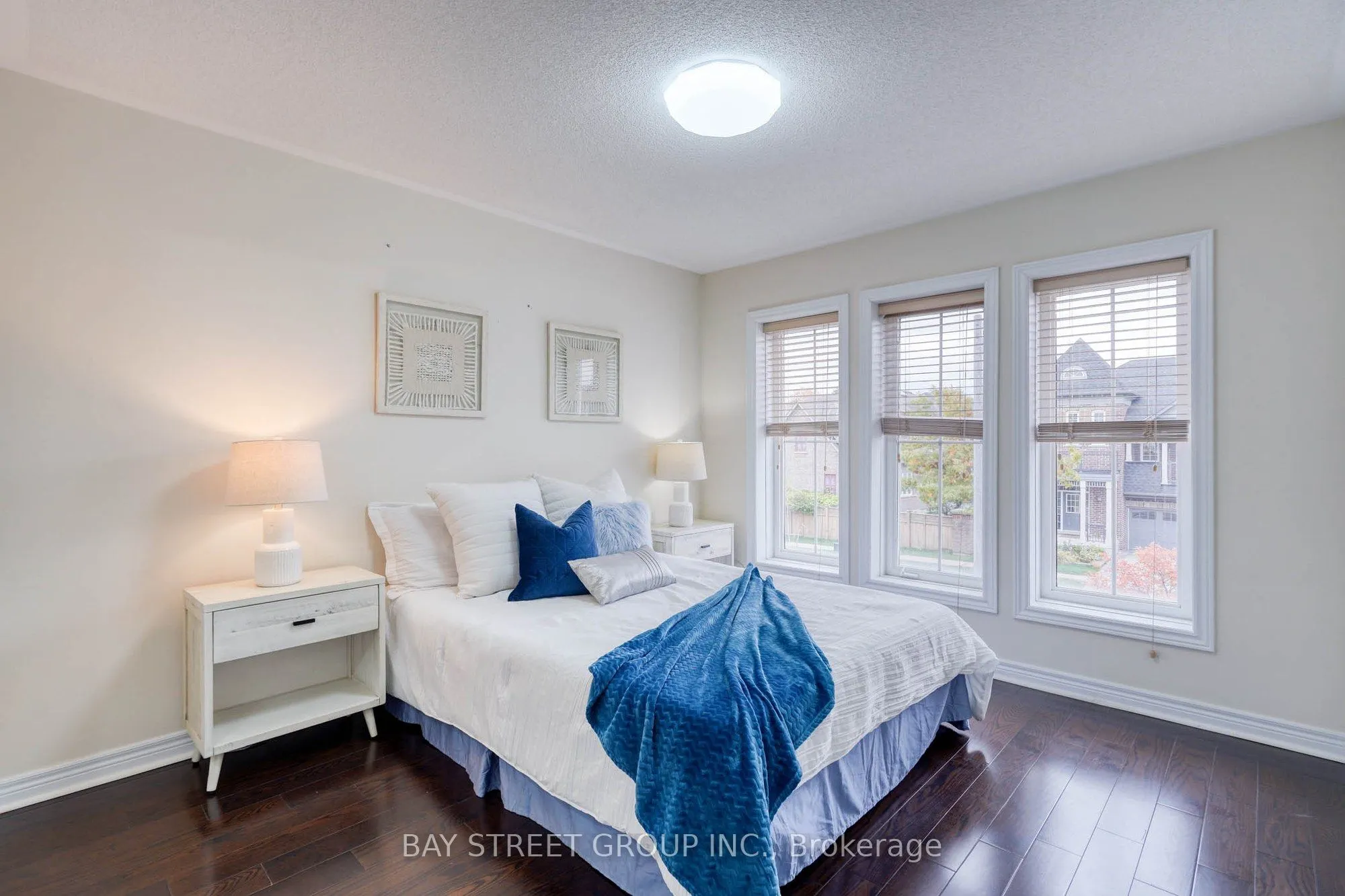82 Prince Of Wales Drive