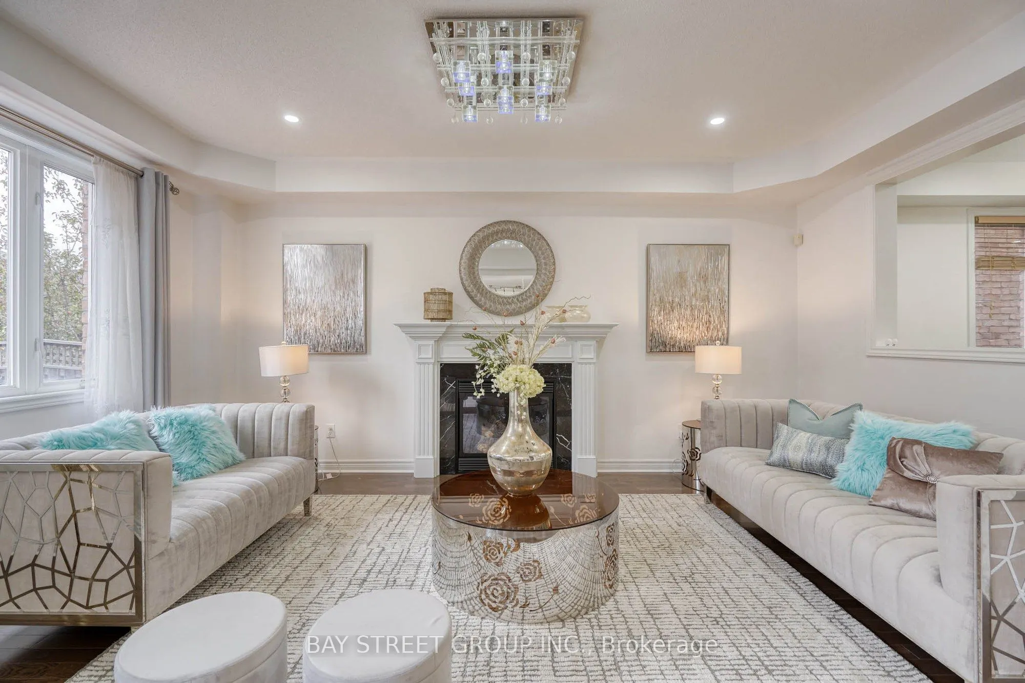 82 Prince Of Wales Drive