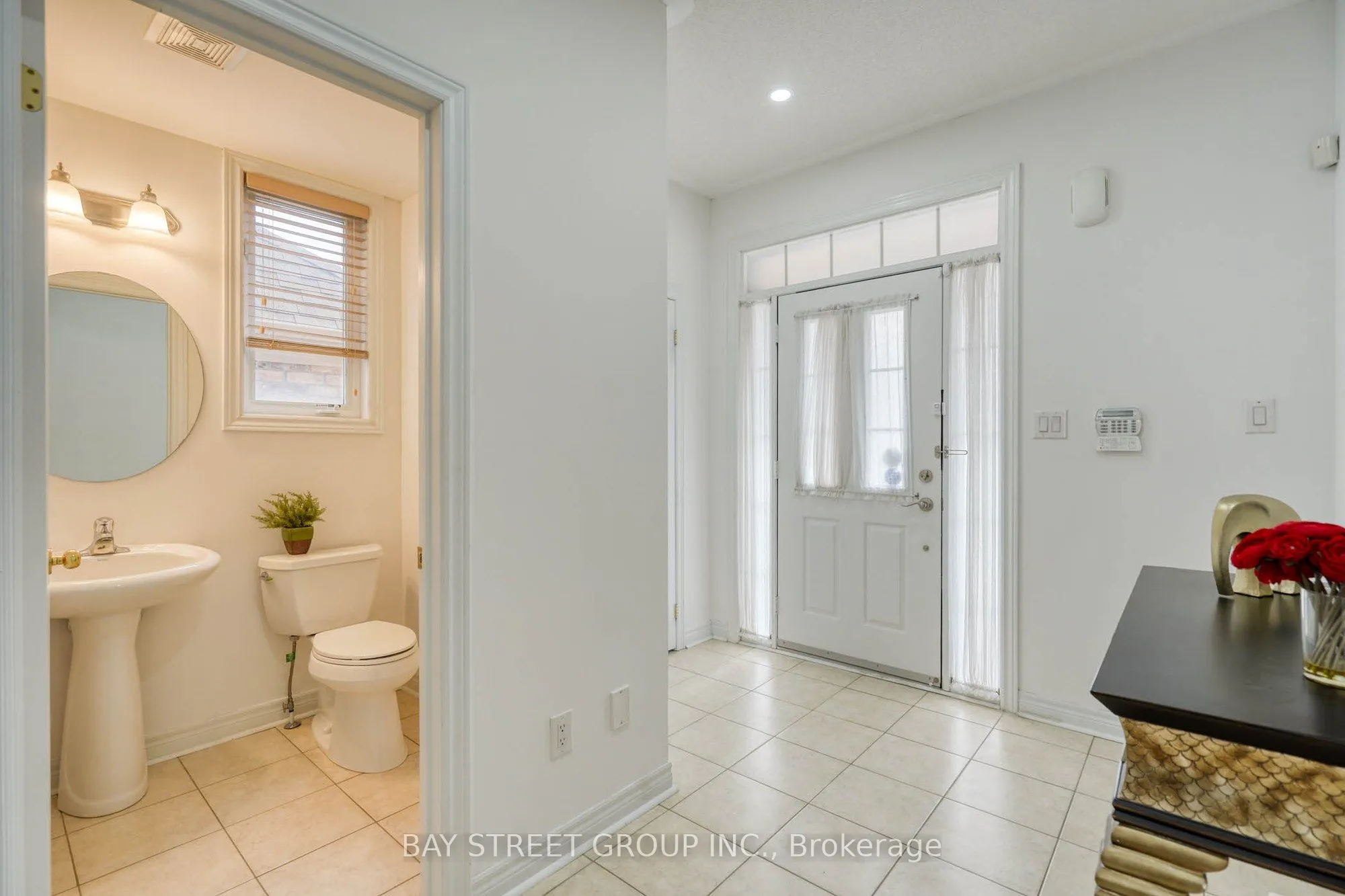 82 Prince Of Wales Drive