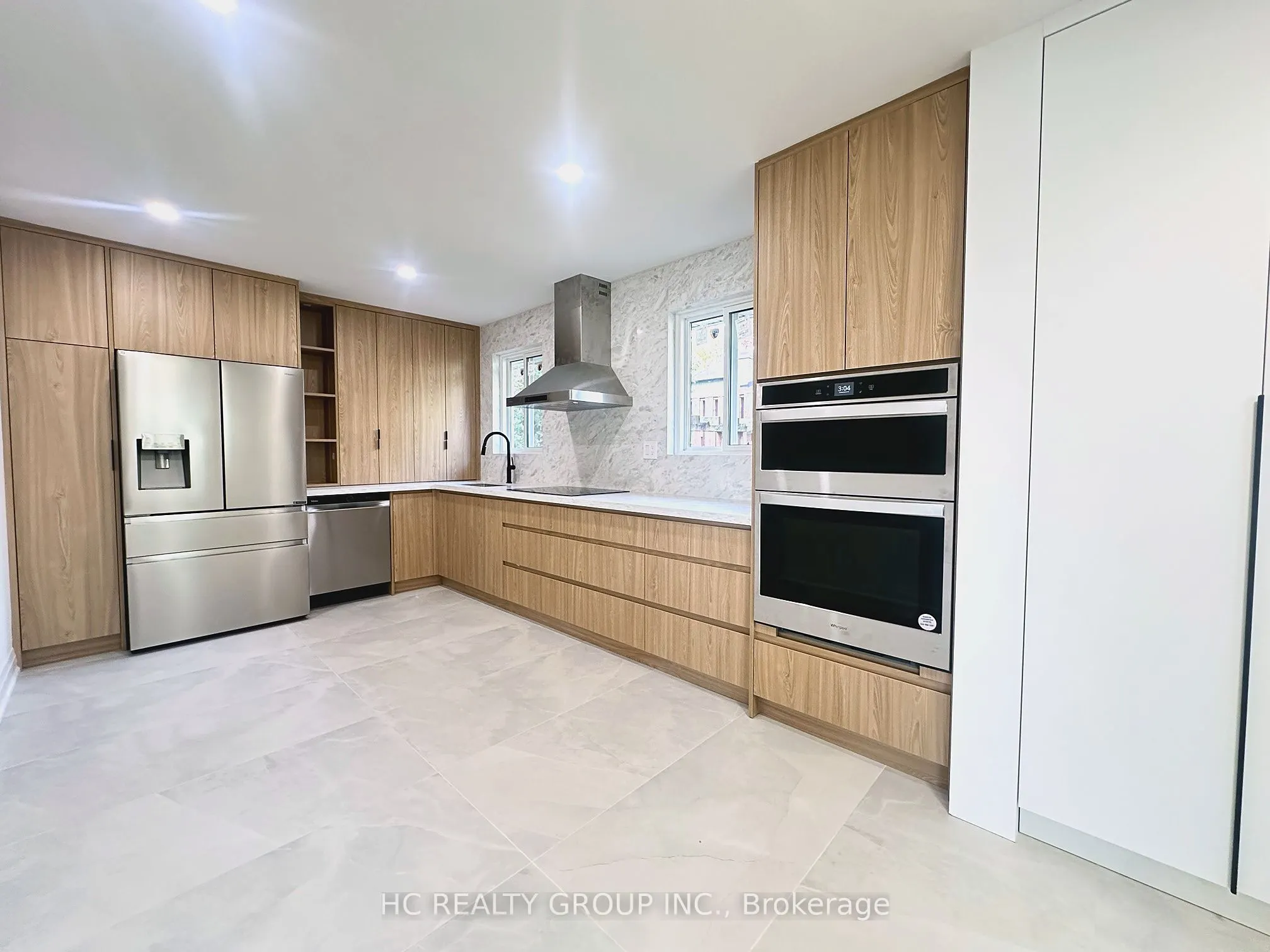 32 Sciberras Road