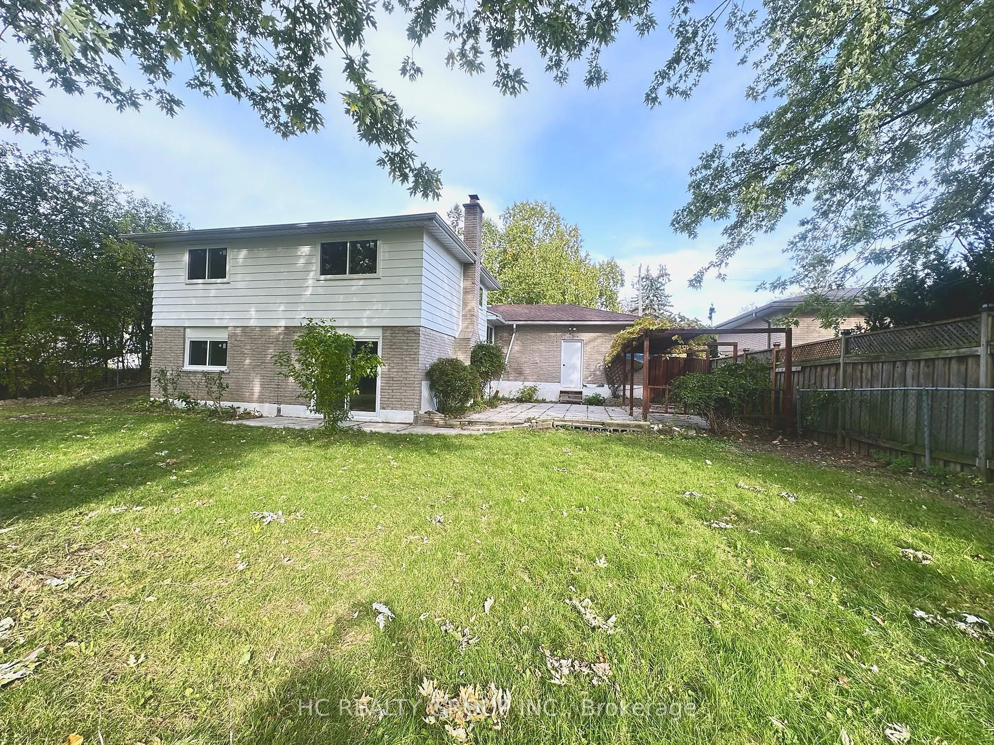 32 Sciberras Road