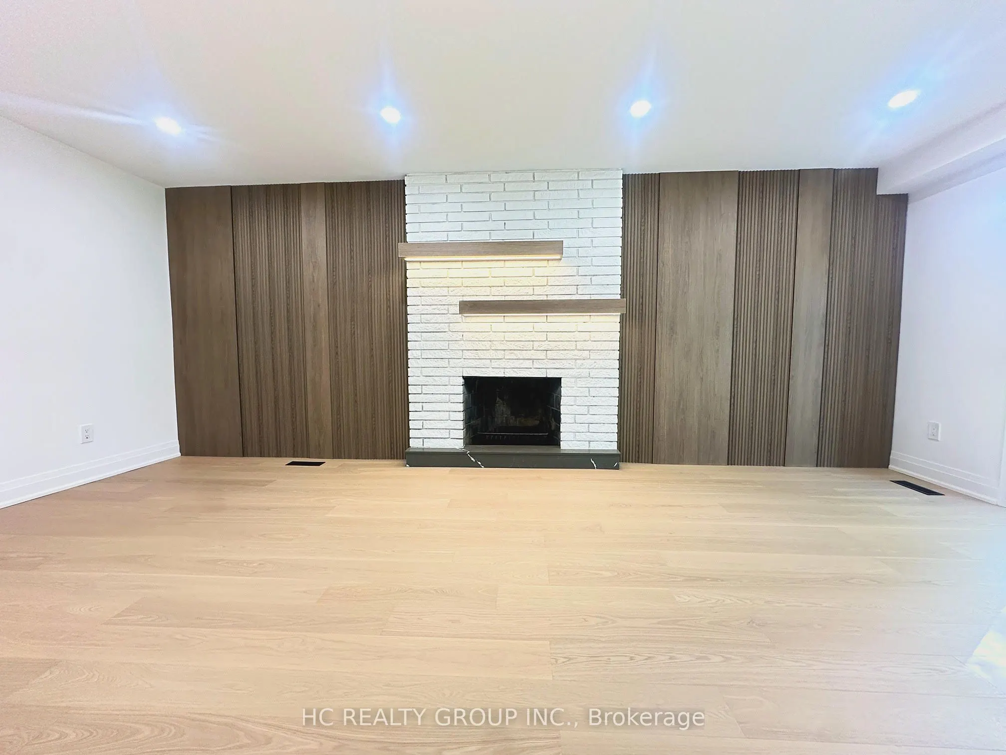 32 Sciberras Road