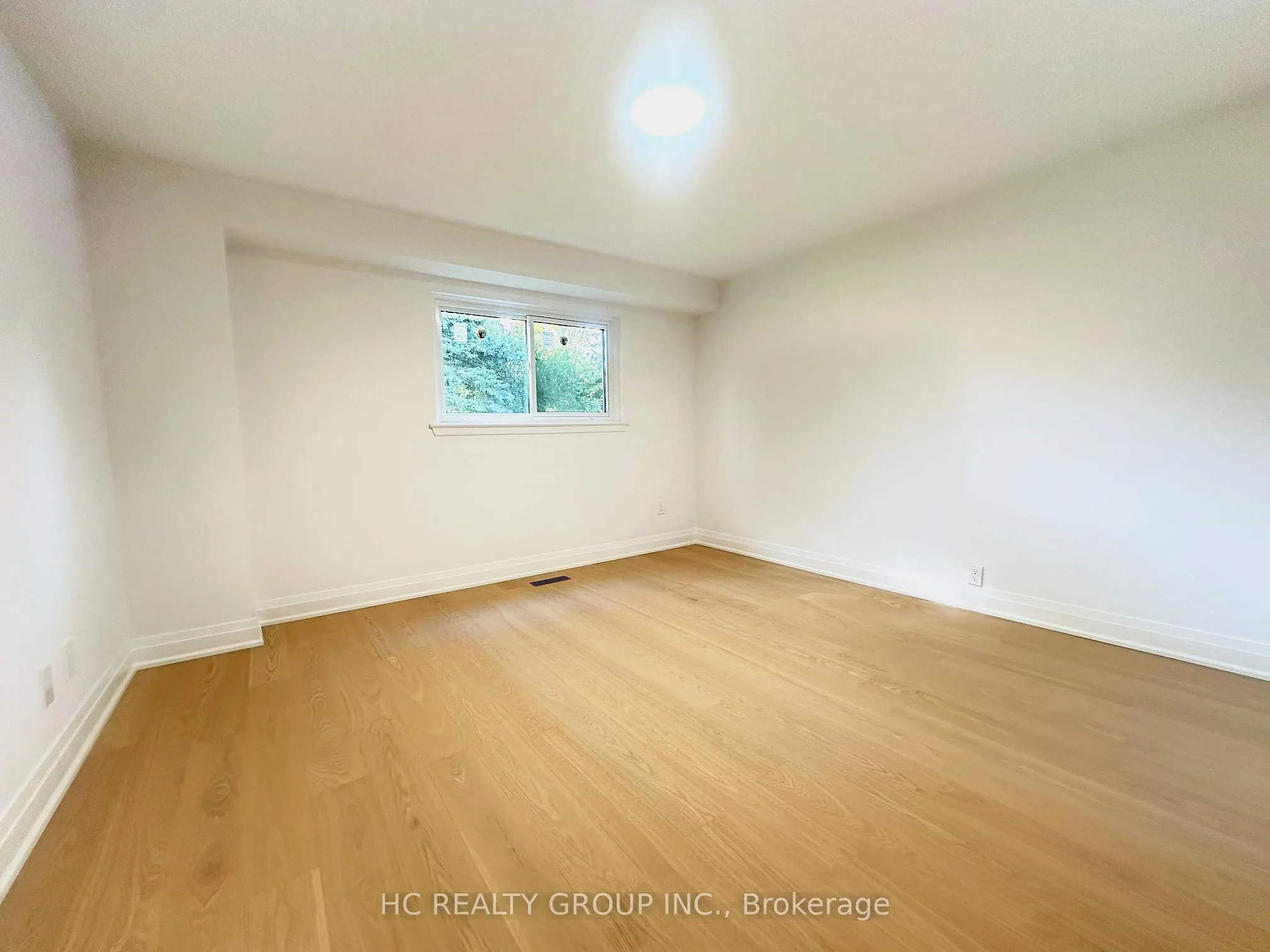32 Sciberras Road