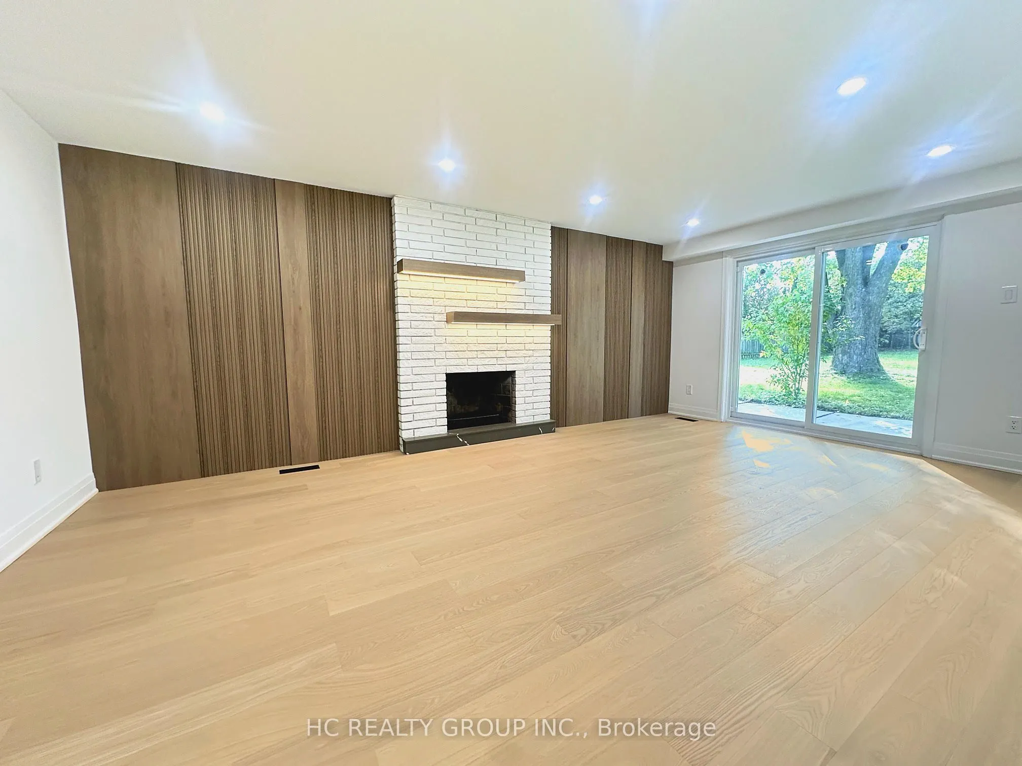 32 Sciberras Road