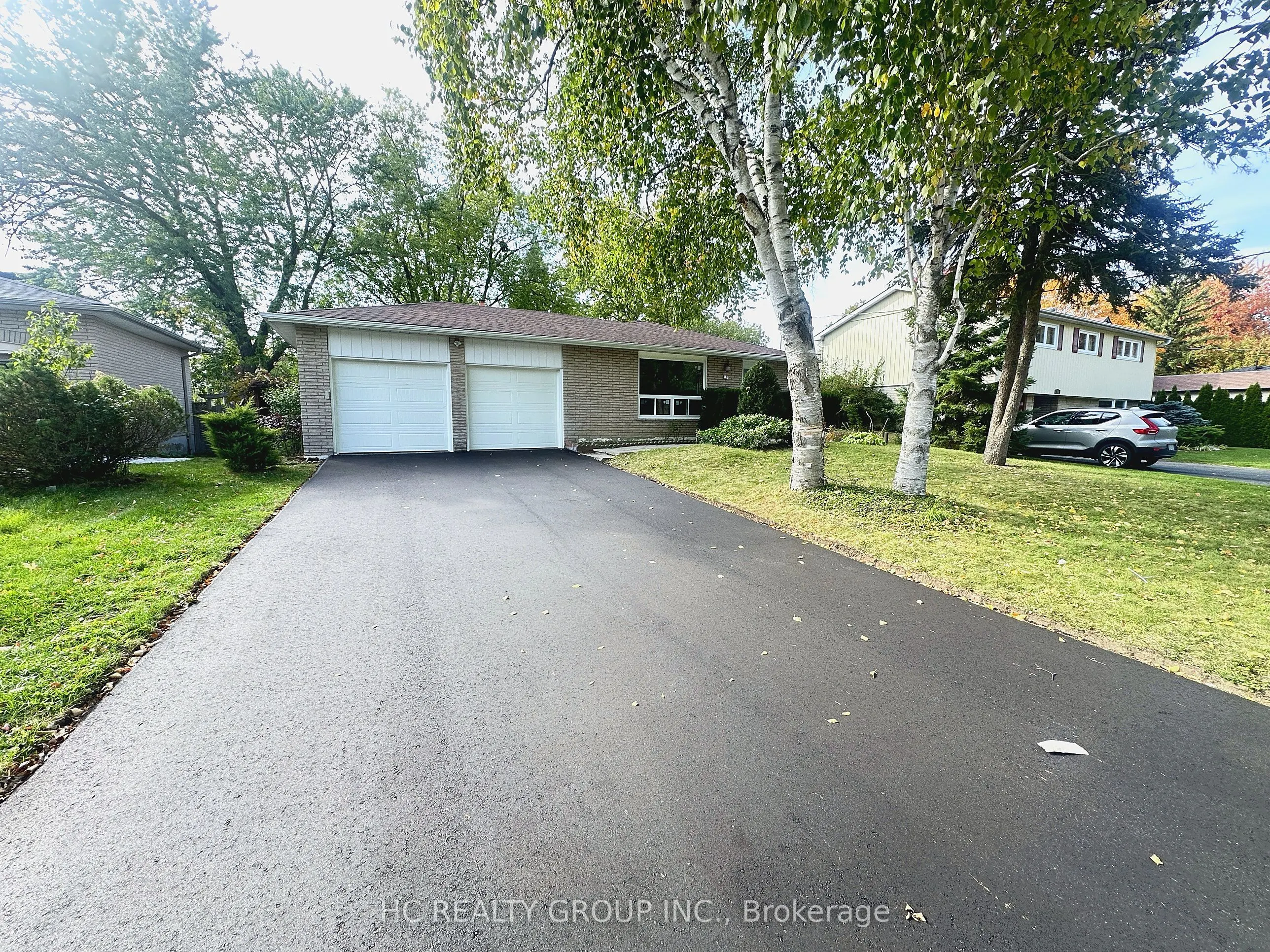 32 Sciberras Road
