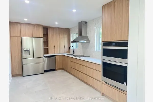 32 Sciberras Road