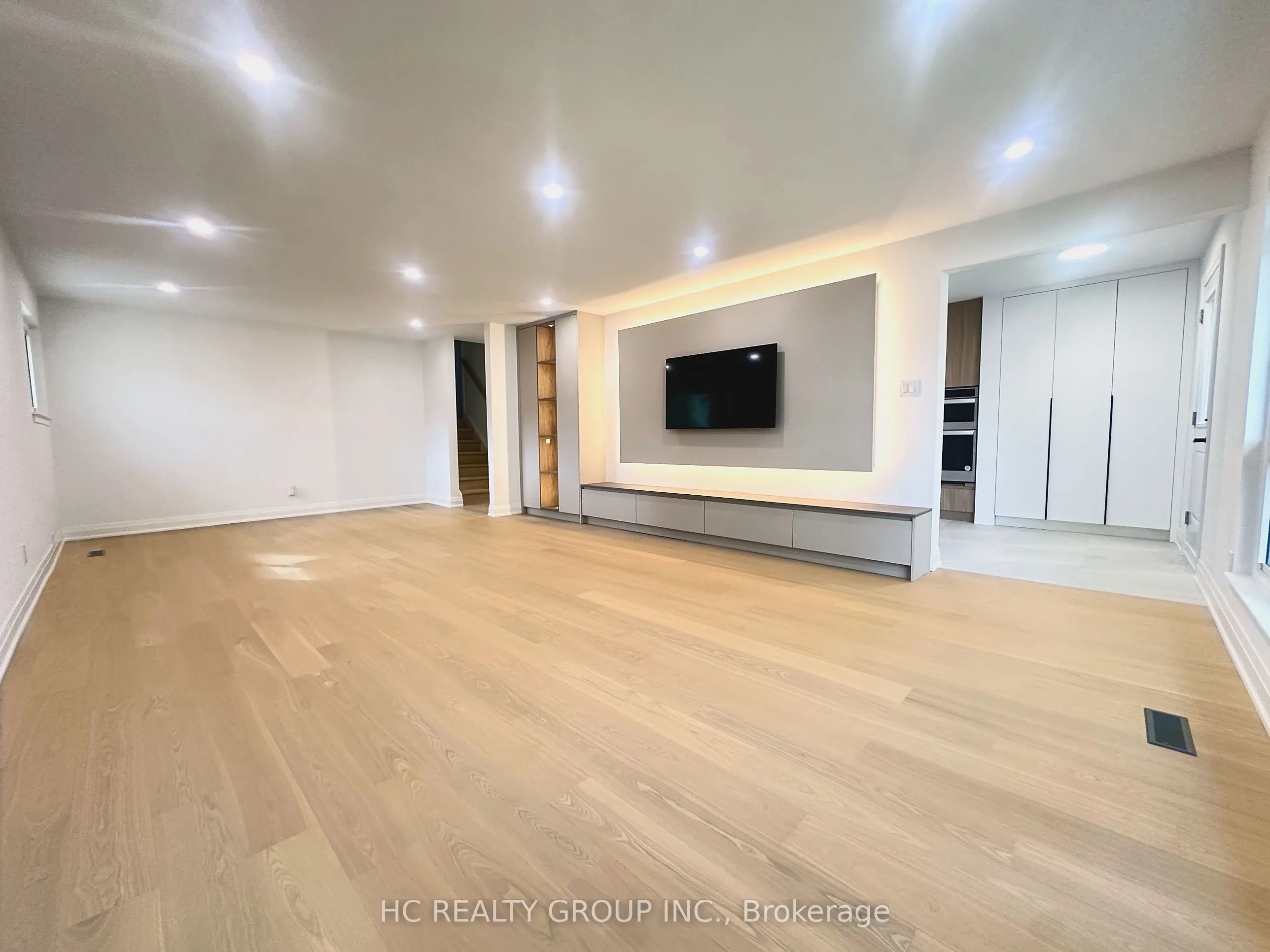 32 Sciberras Road