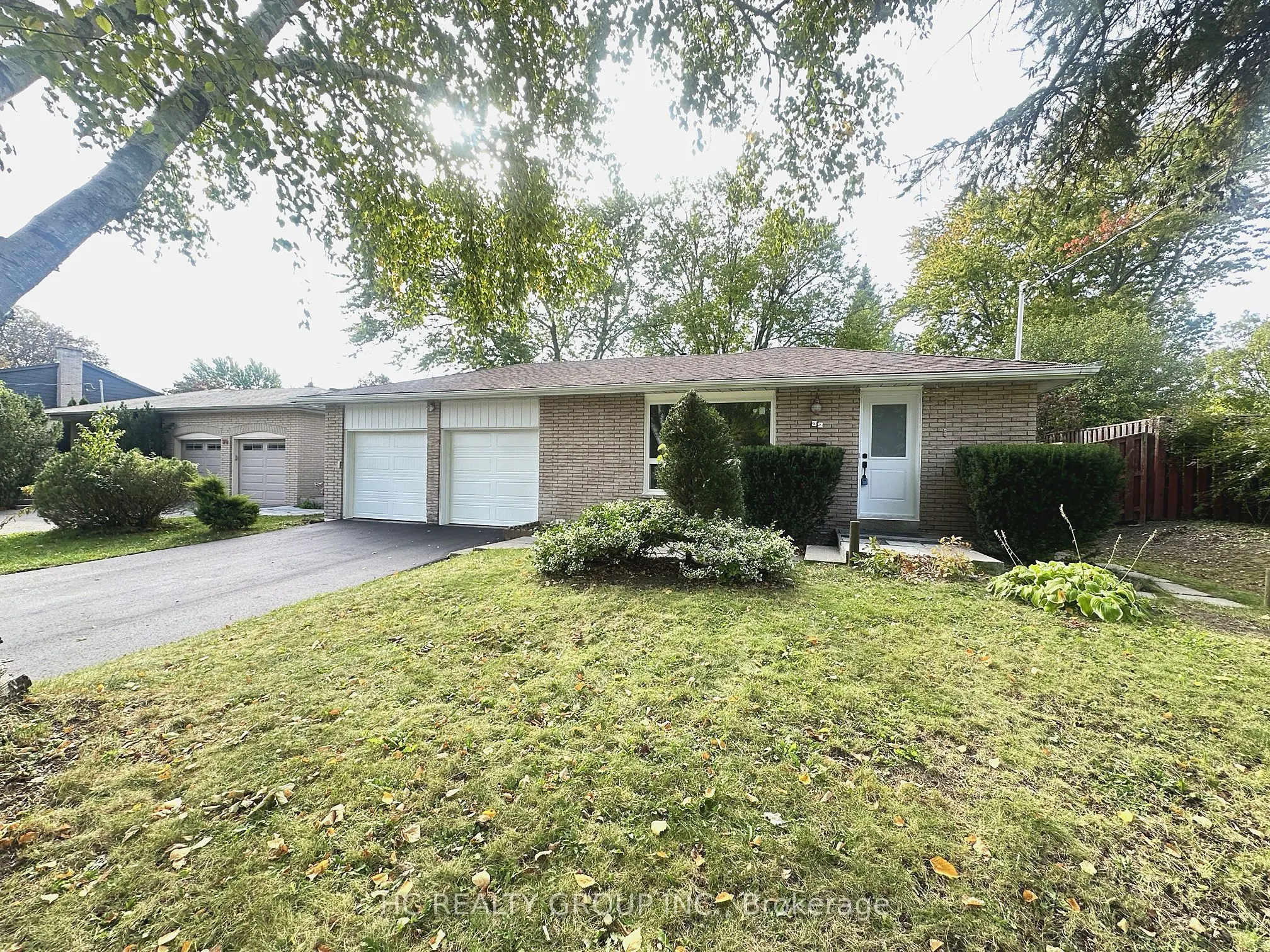 32 Sciberras Road