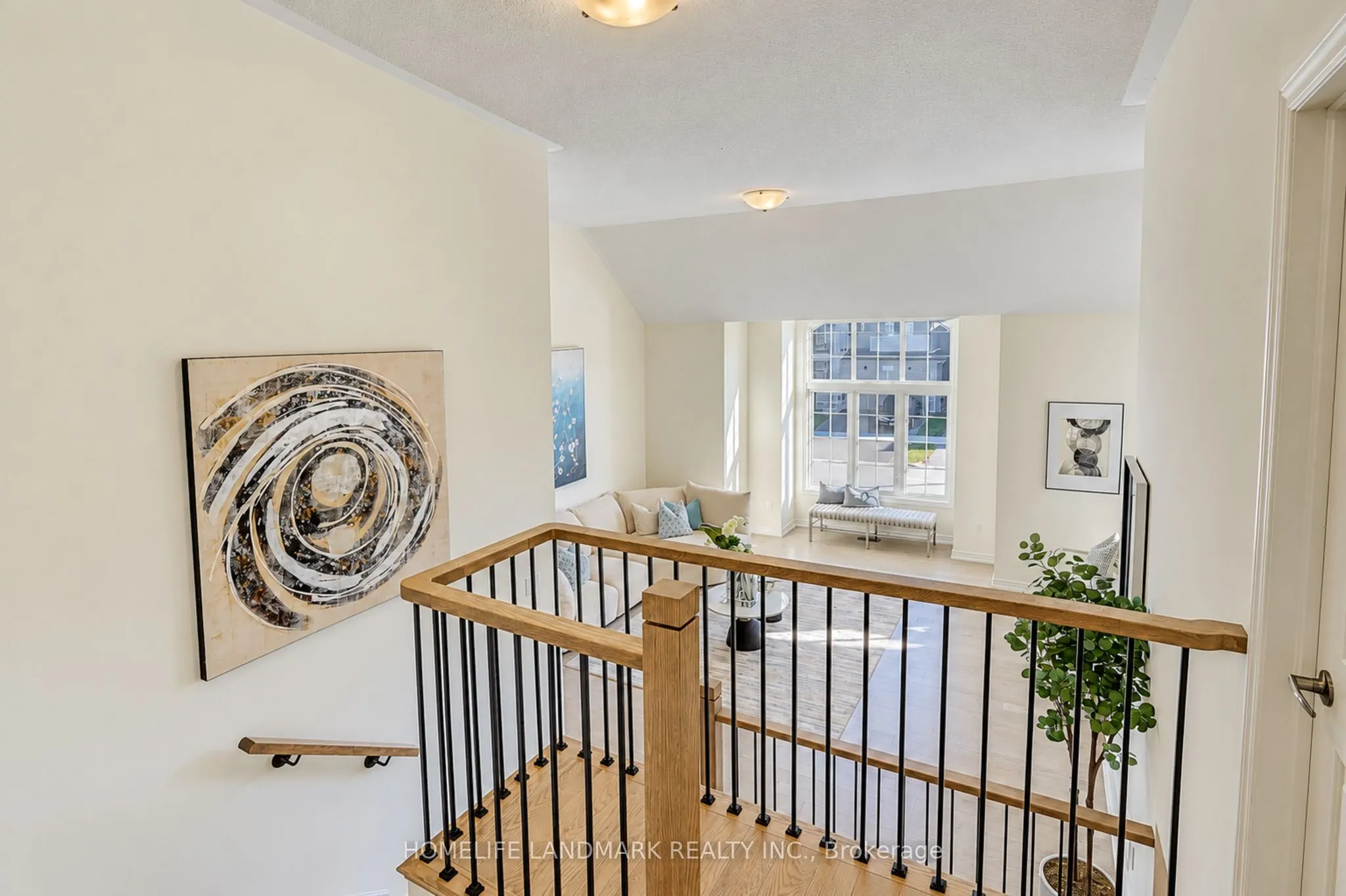 144 Mckean Drive