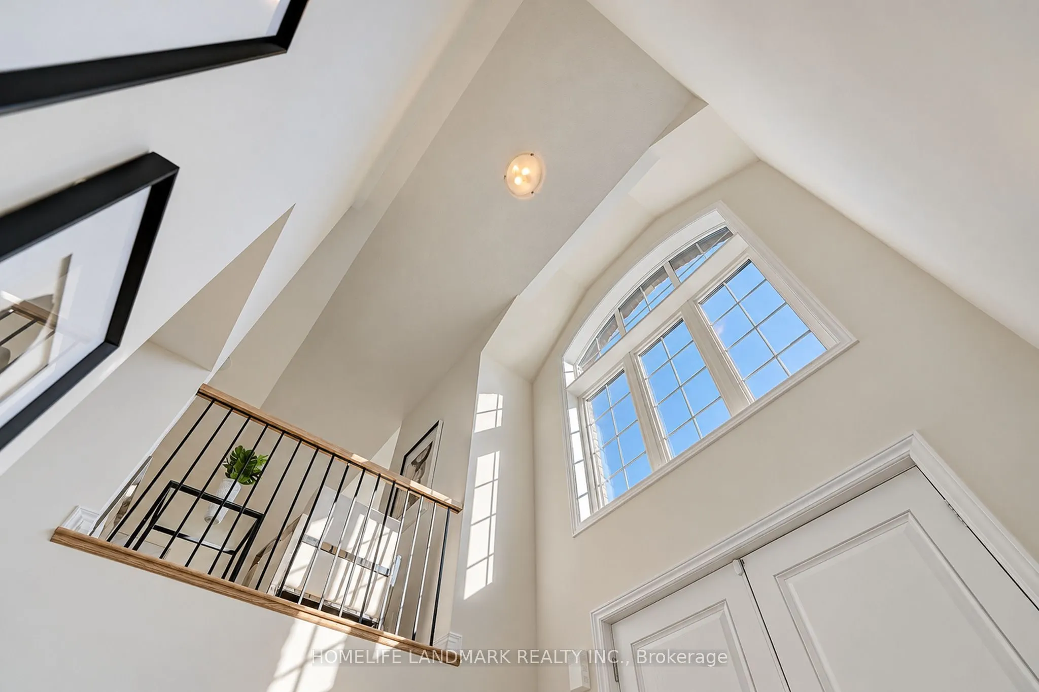 144 Mckean Drive