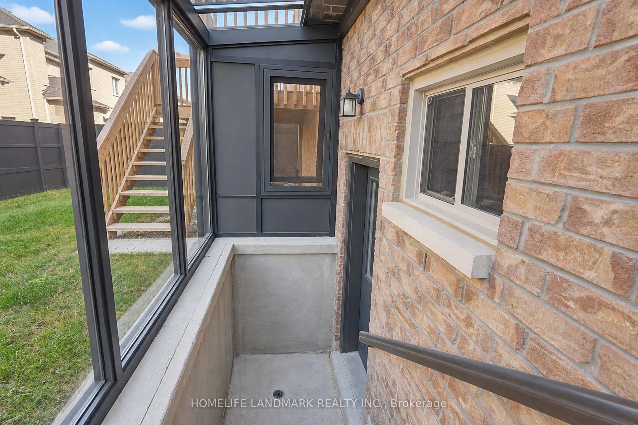 144 Mckean Drive