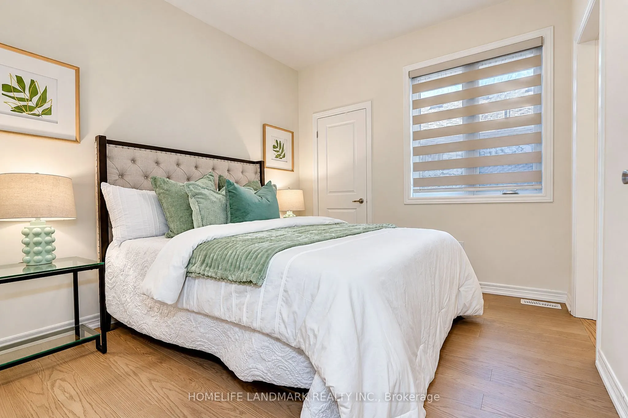 144 Mckean Drive