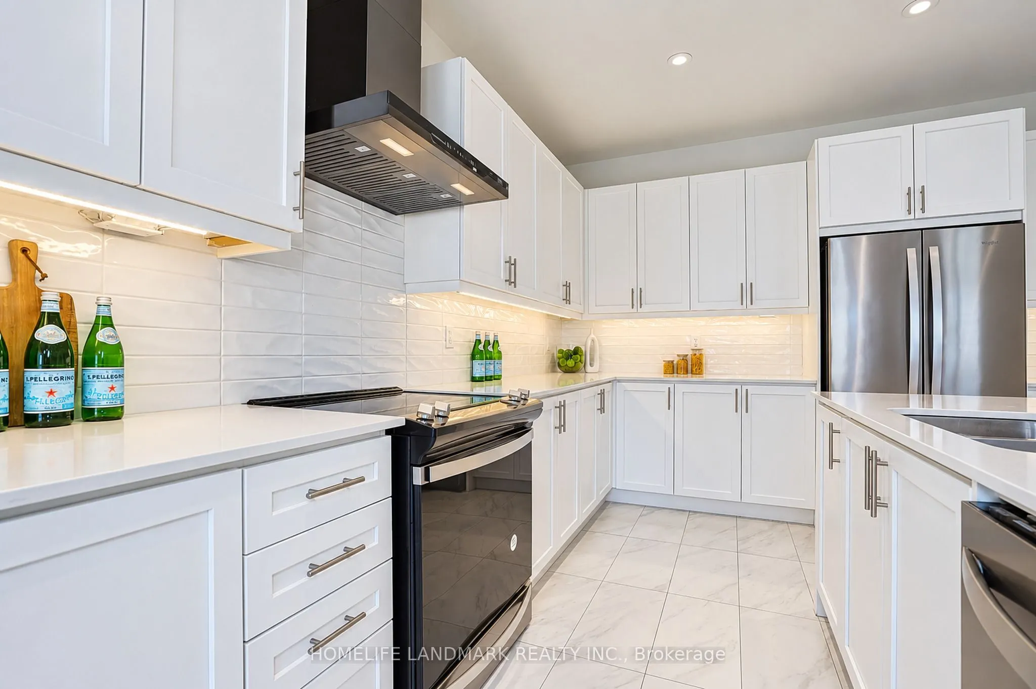 144 Mckean Drive