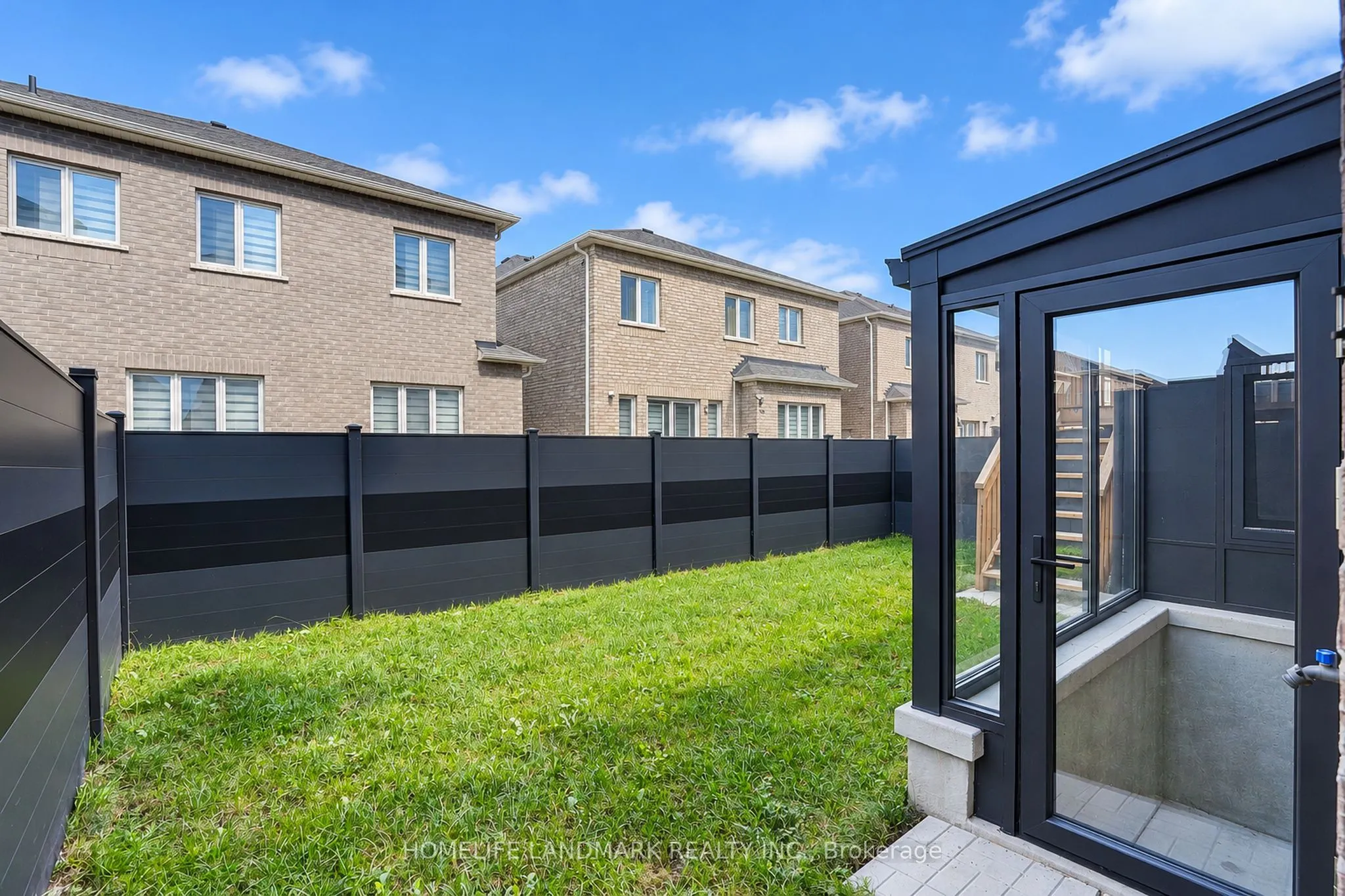 144 Mckean Drive