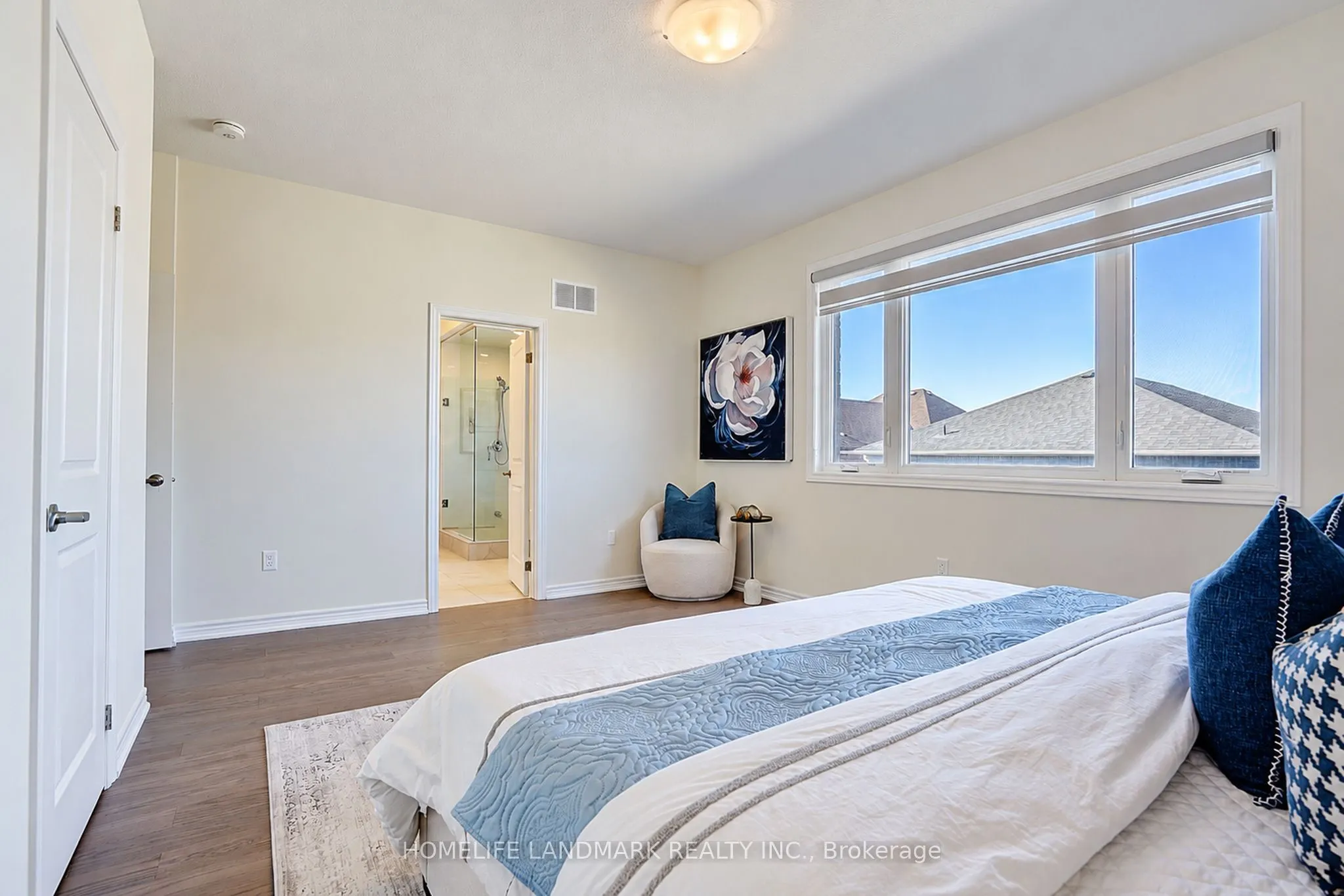 144 Mckean Drive