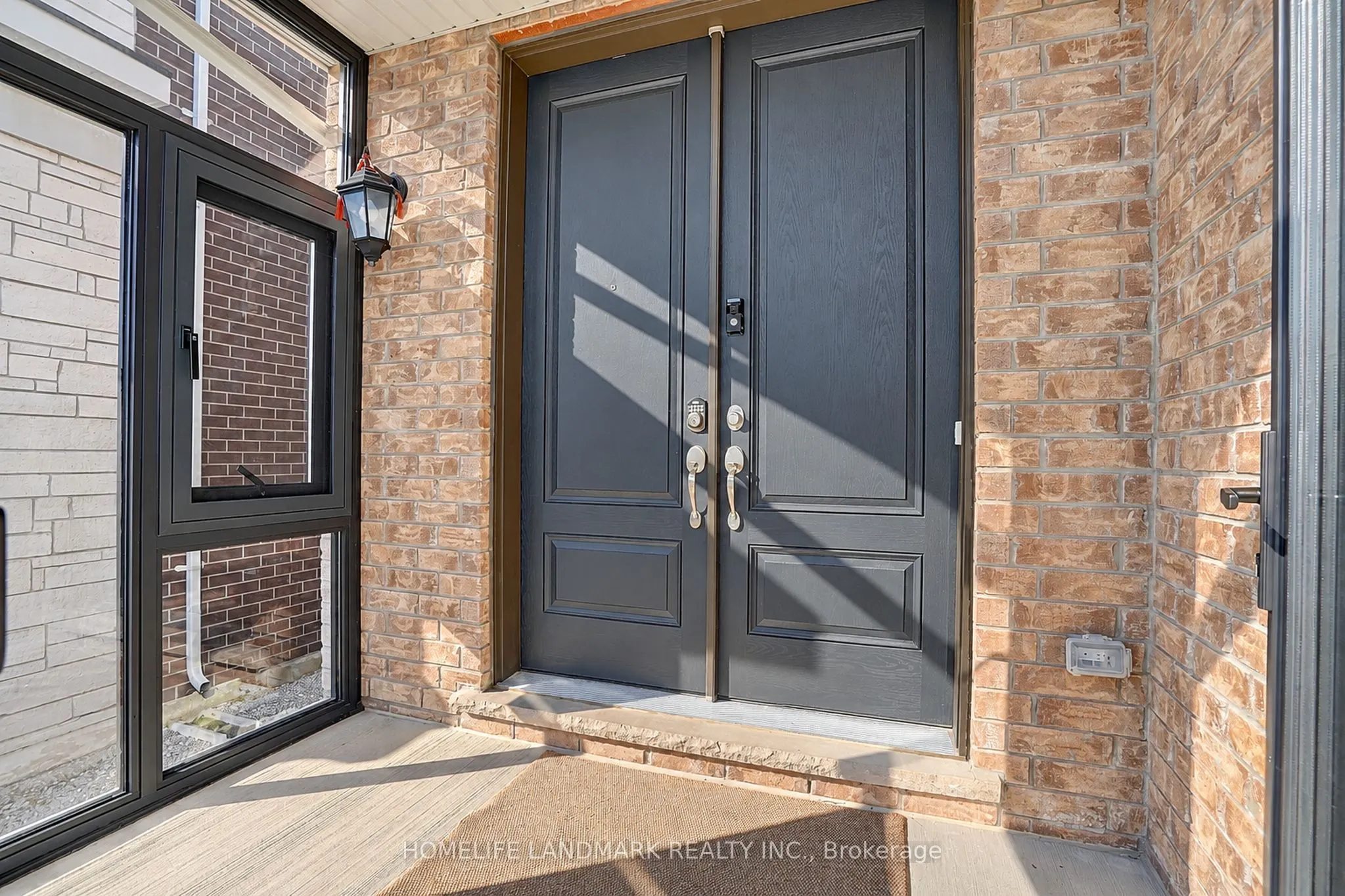 144 Mckean Drive