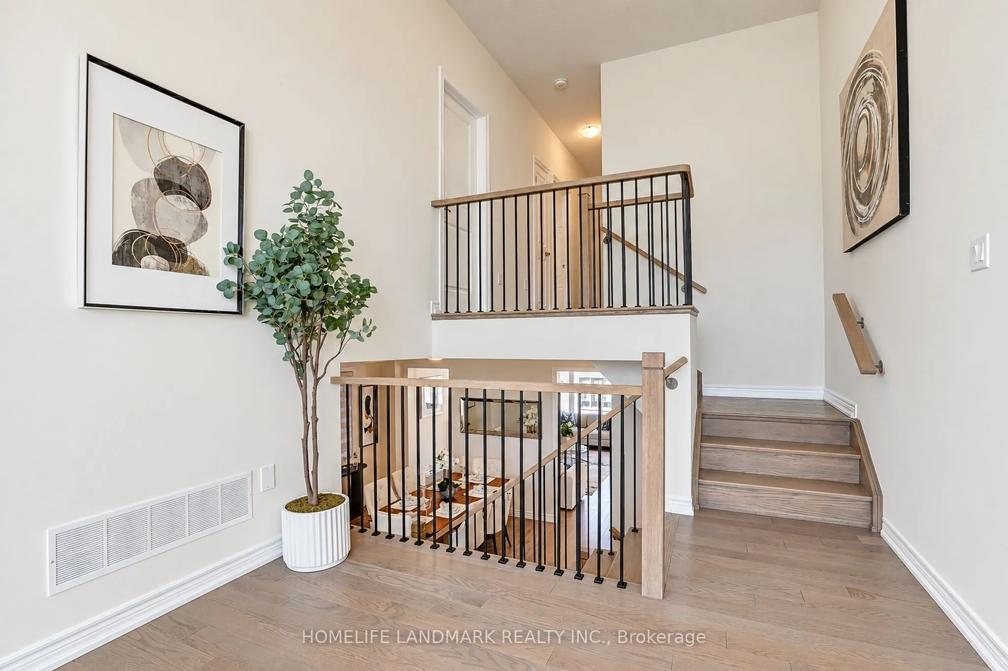 144 Mckean Drive