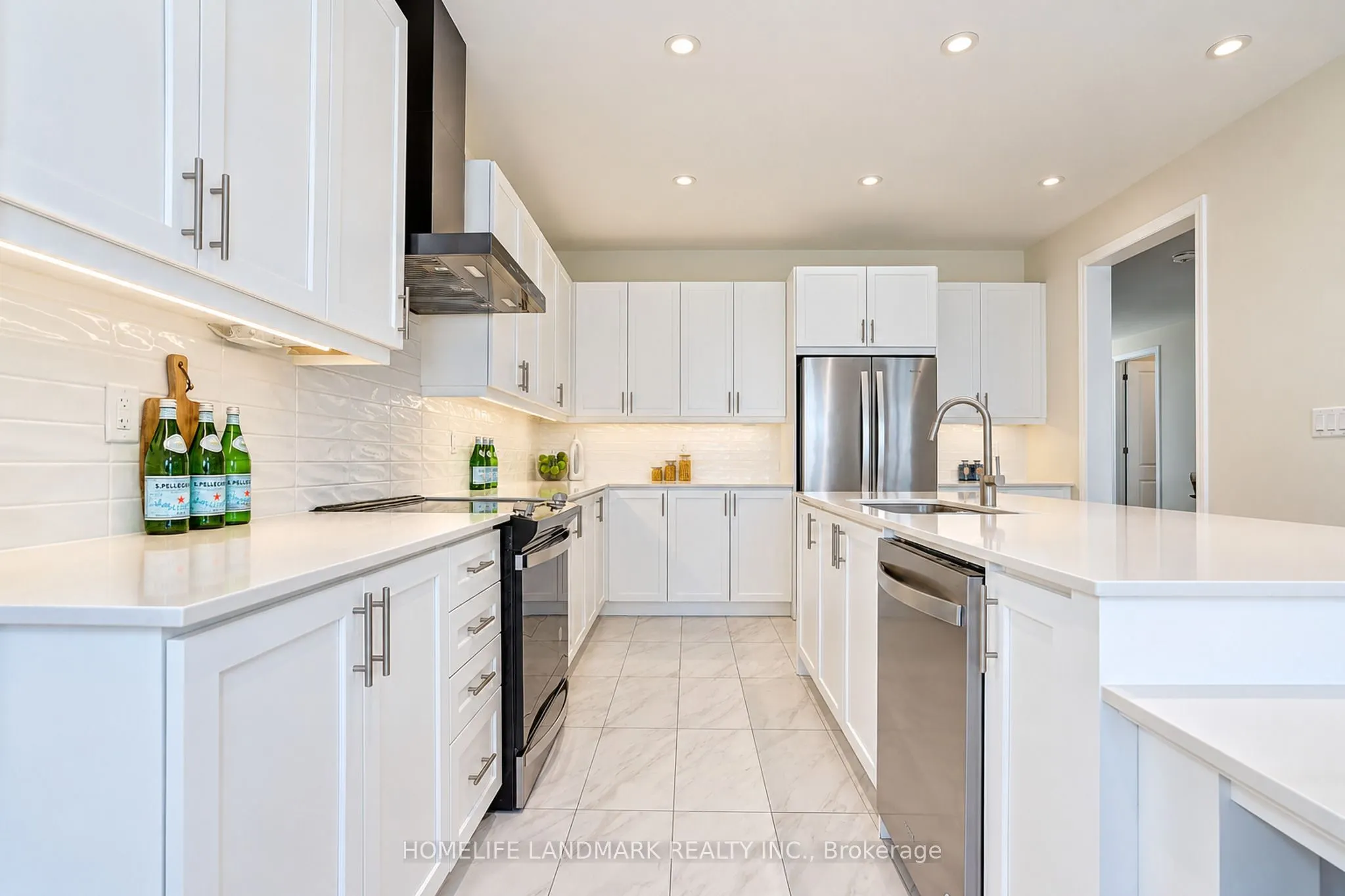 144 Mckean Drive