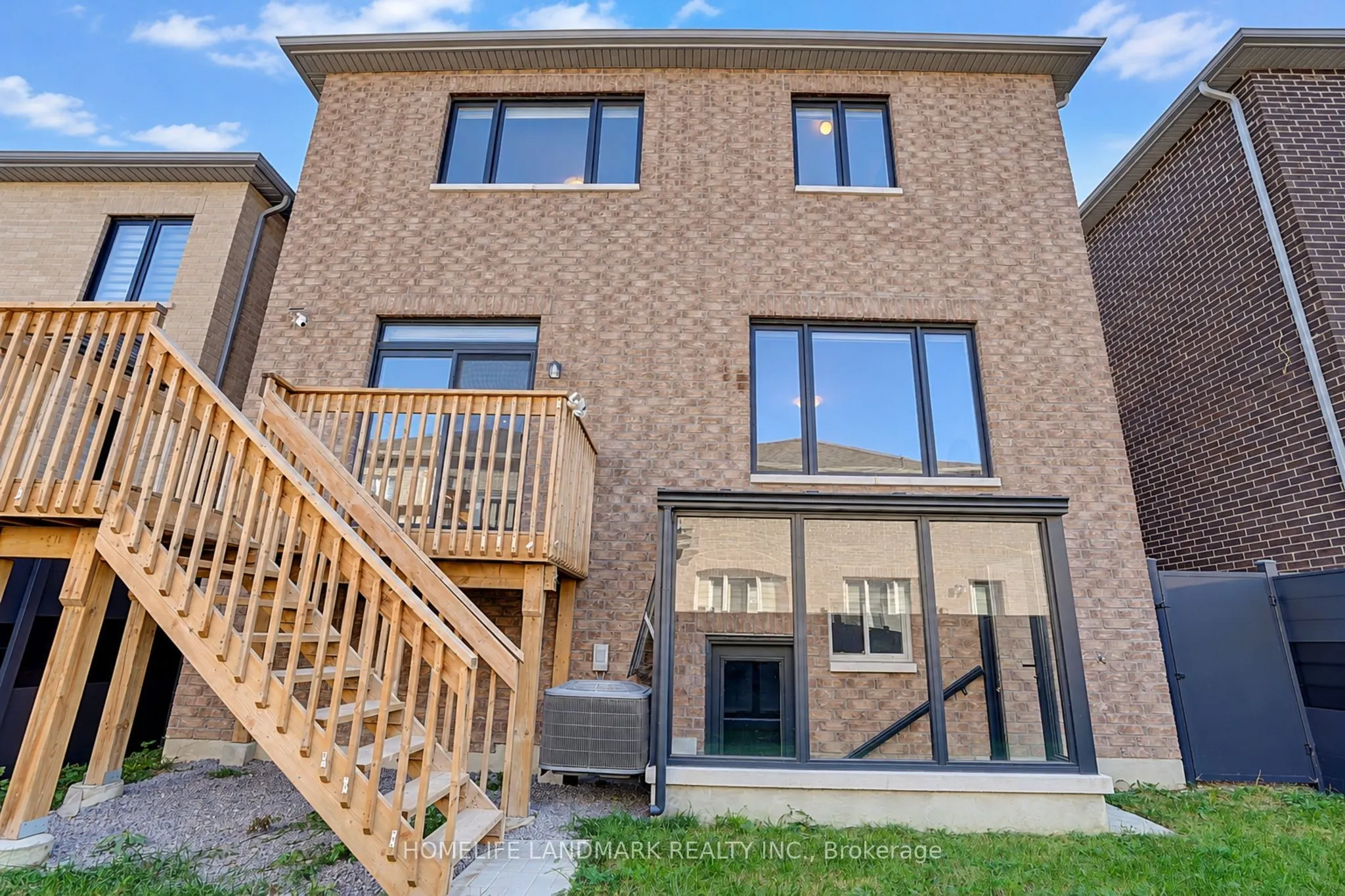 144 Mckean Drive