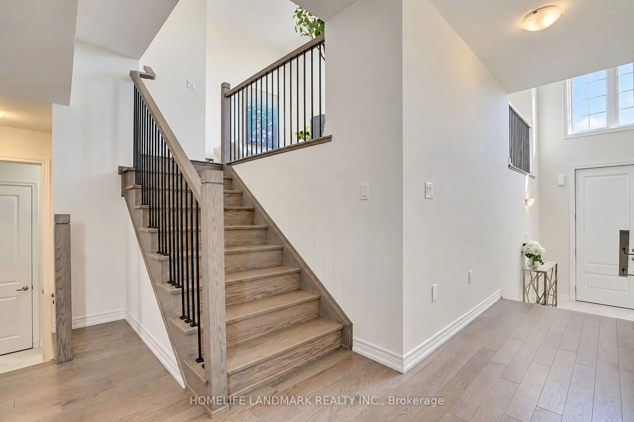 144 Mckean Drive