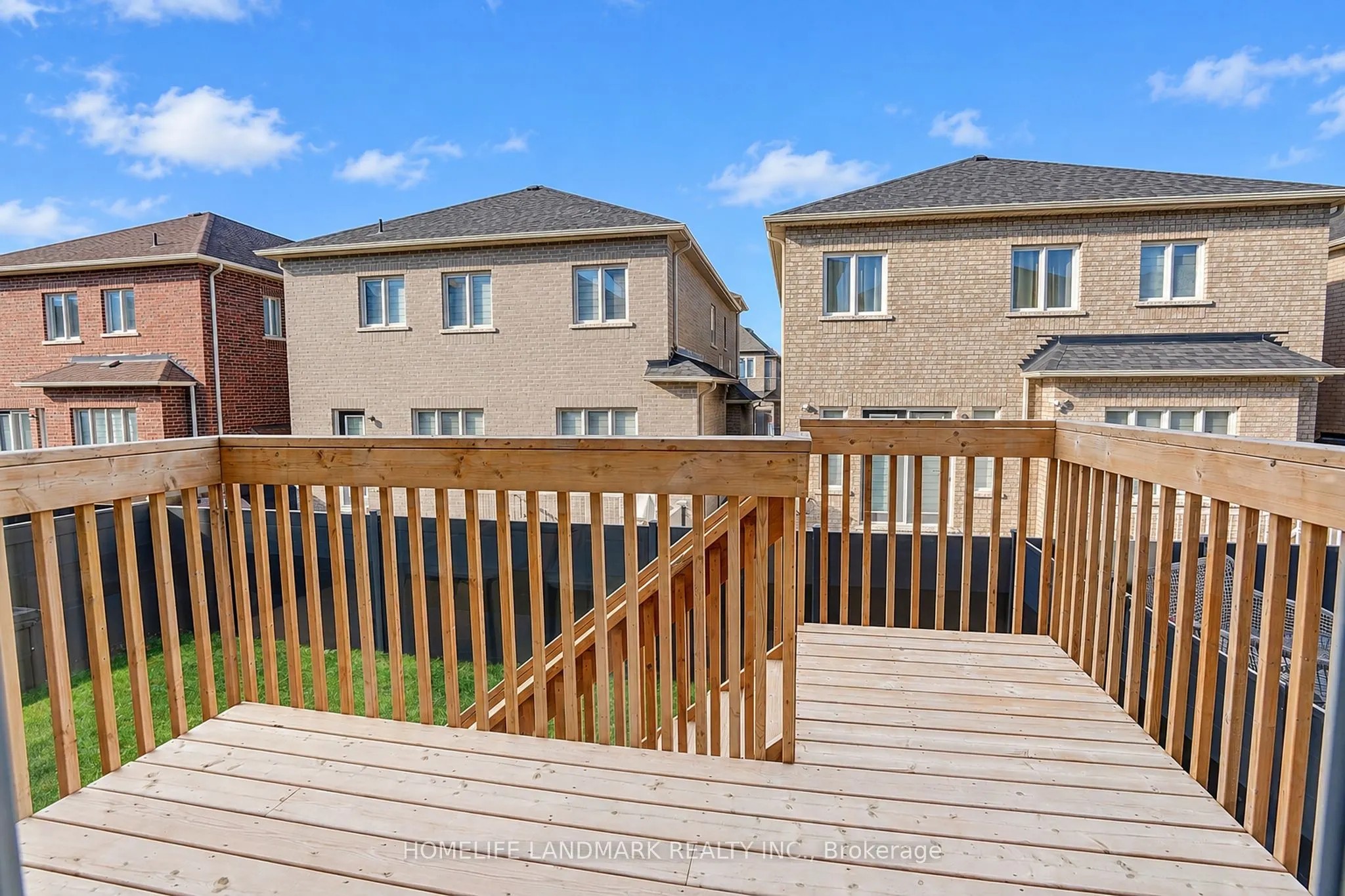 144 Mckean Drive