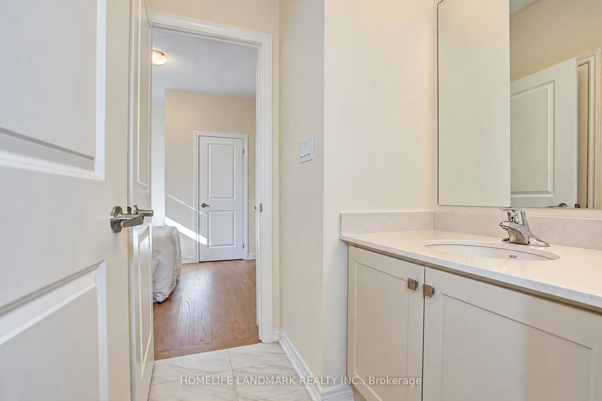 144 Mckean Drive
