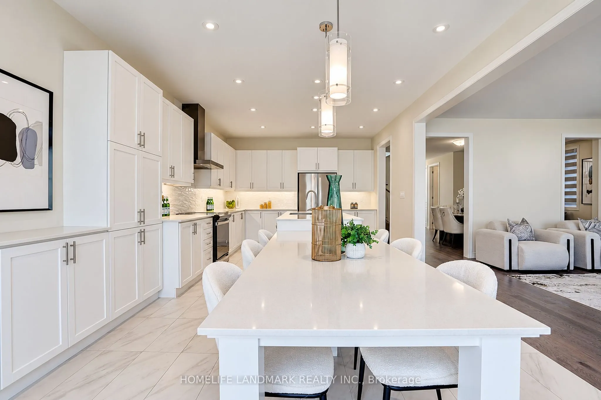 144 Mckean Drive