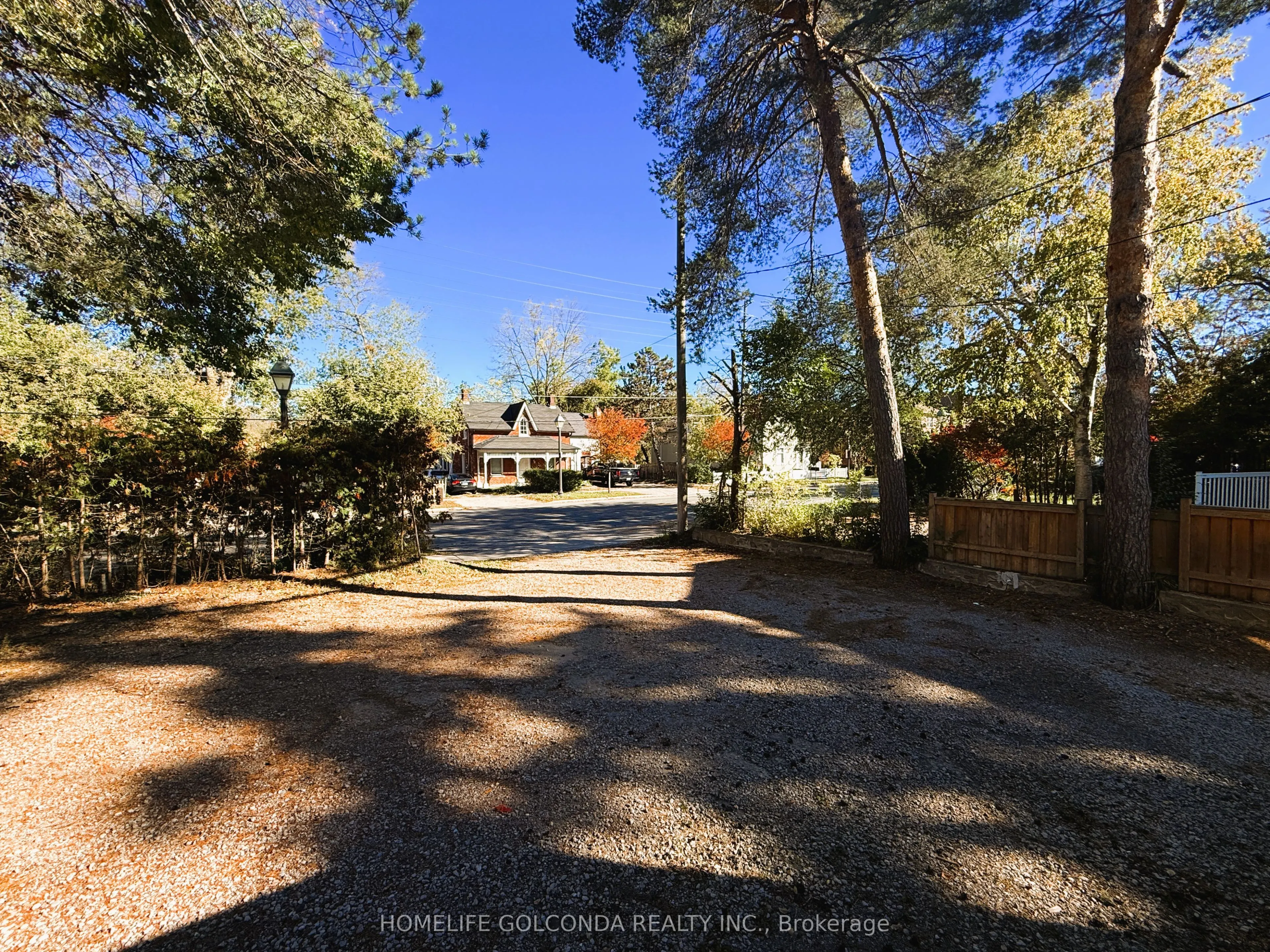 84 Main Unionville Street