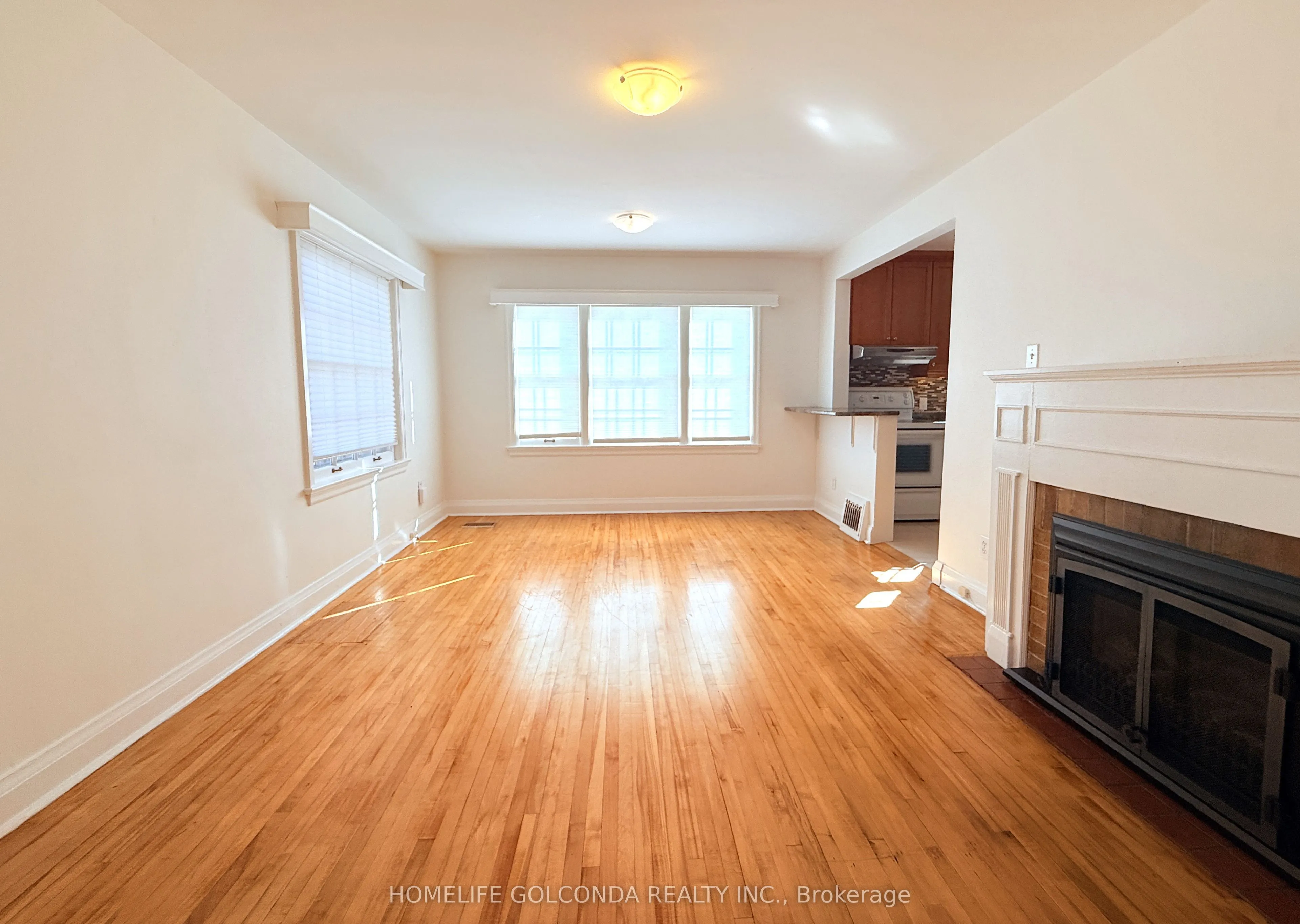 84 Main Unionville Street