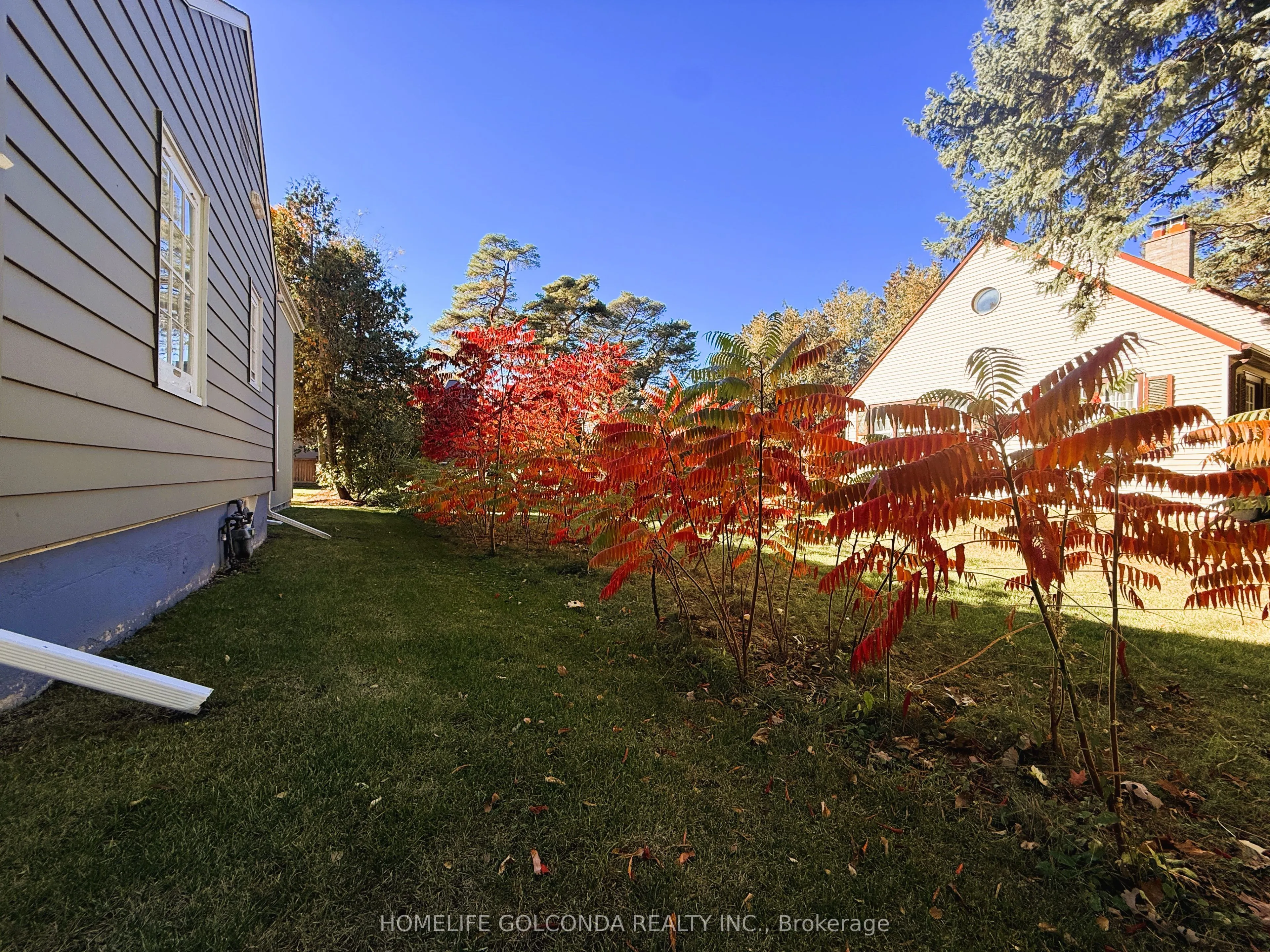 84 Main Unionville Street