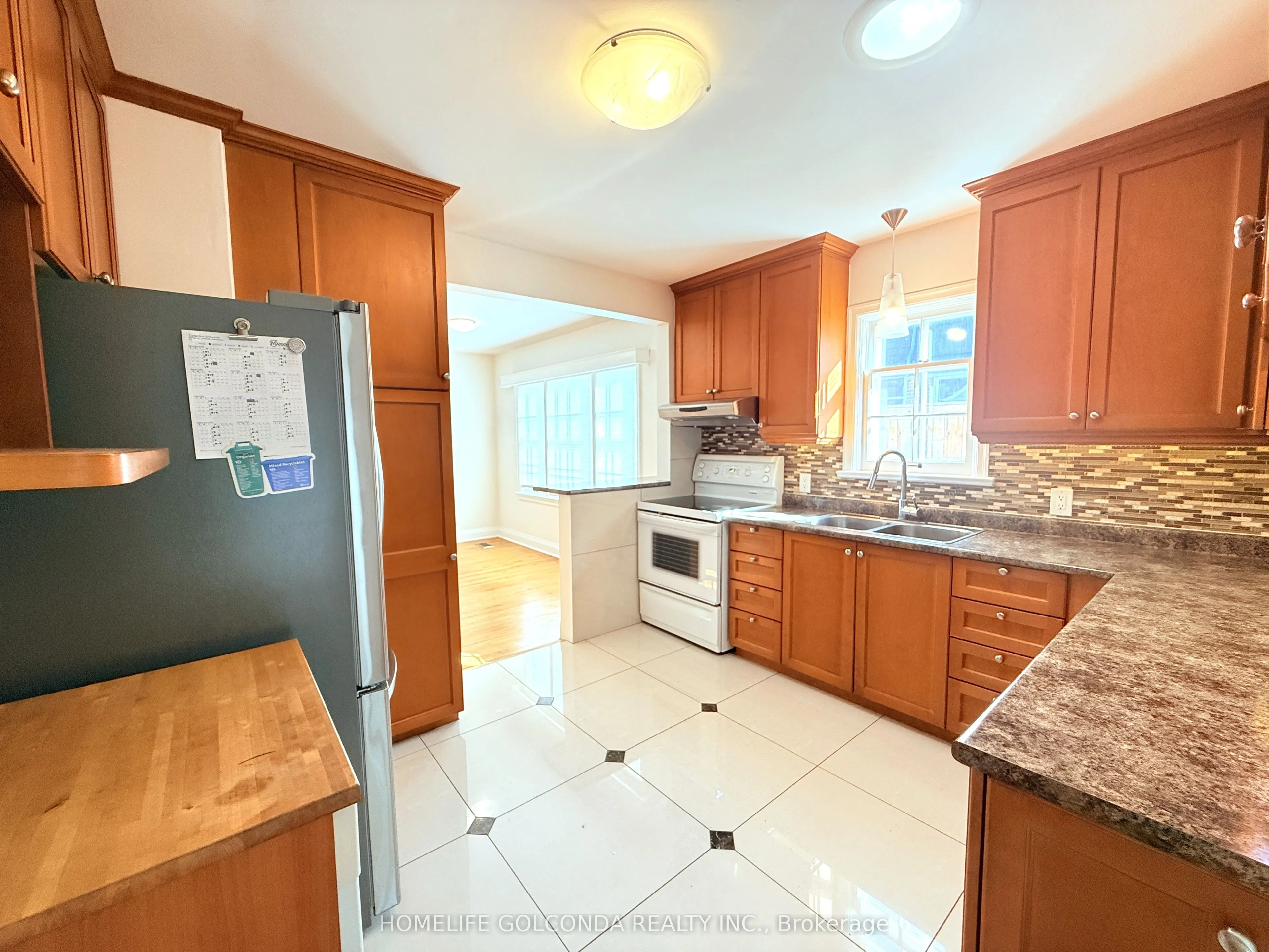 84 Main Unionville Street