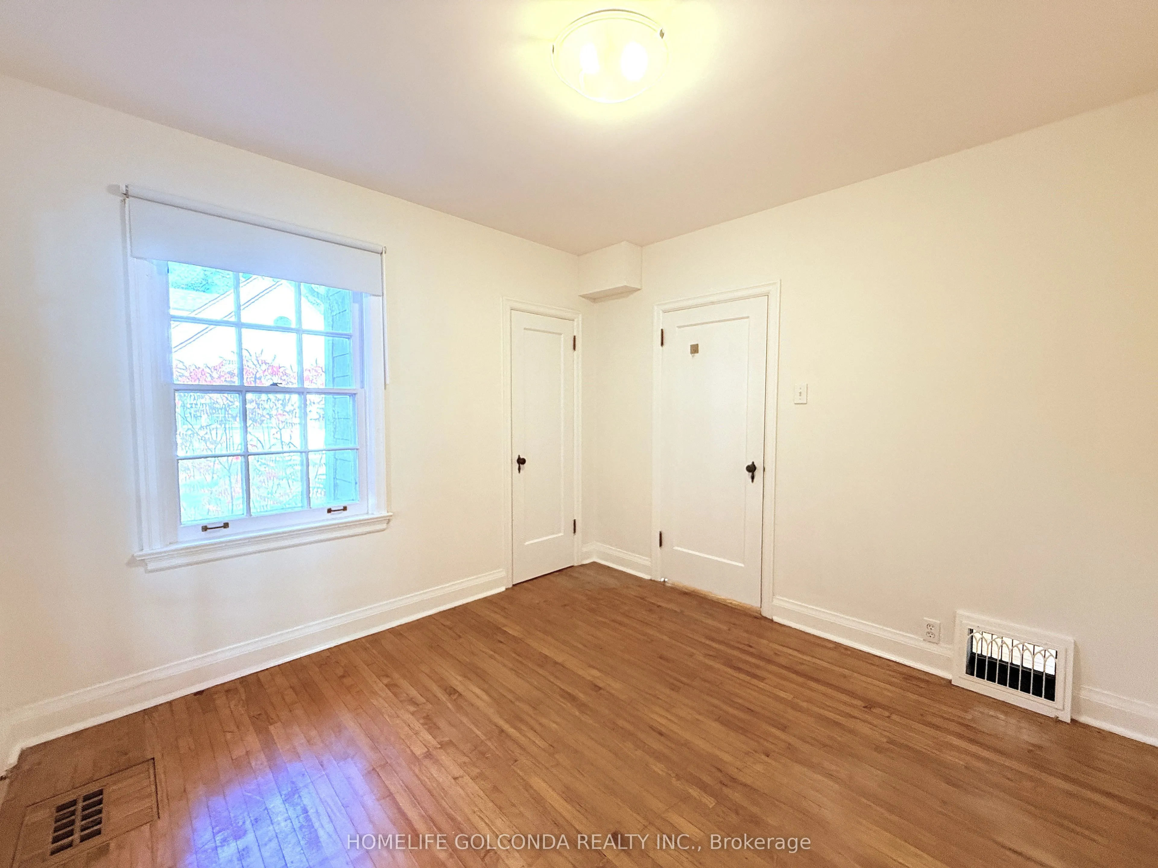 84 Main Unionville Street